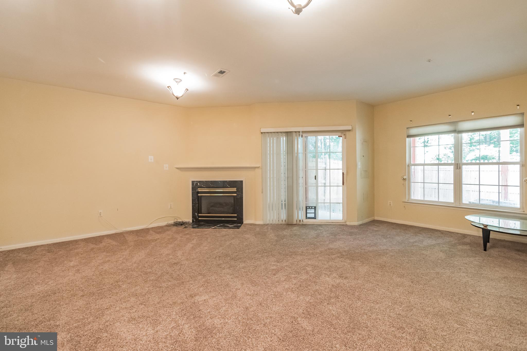 GERMANTOWN ESTATES - Residential