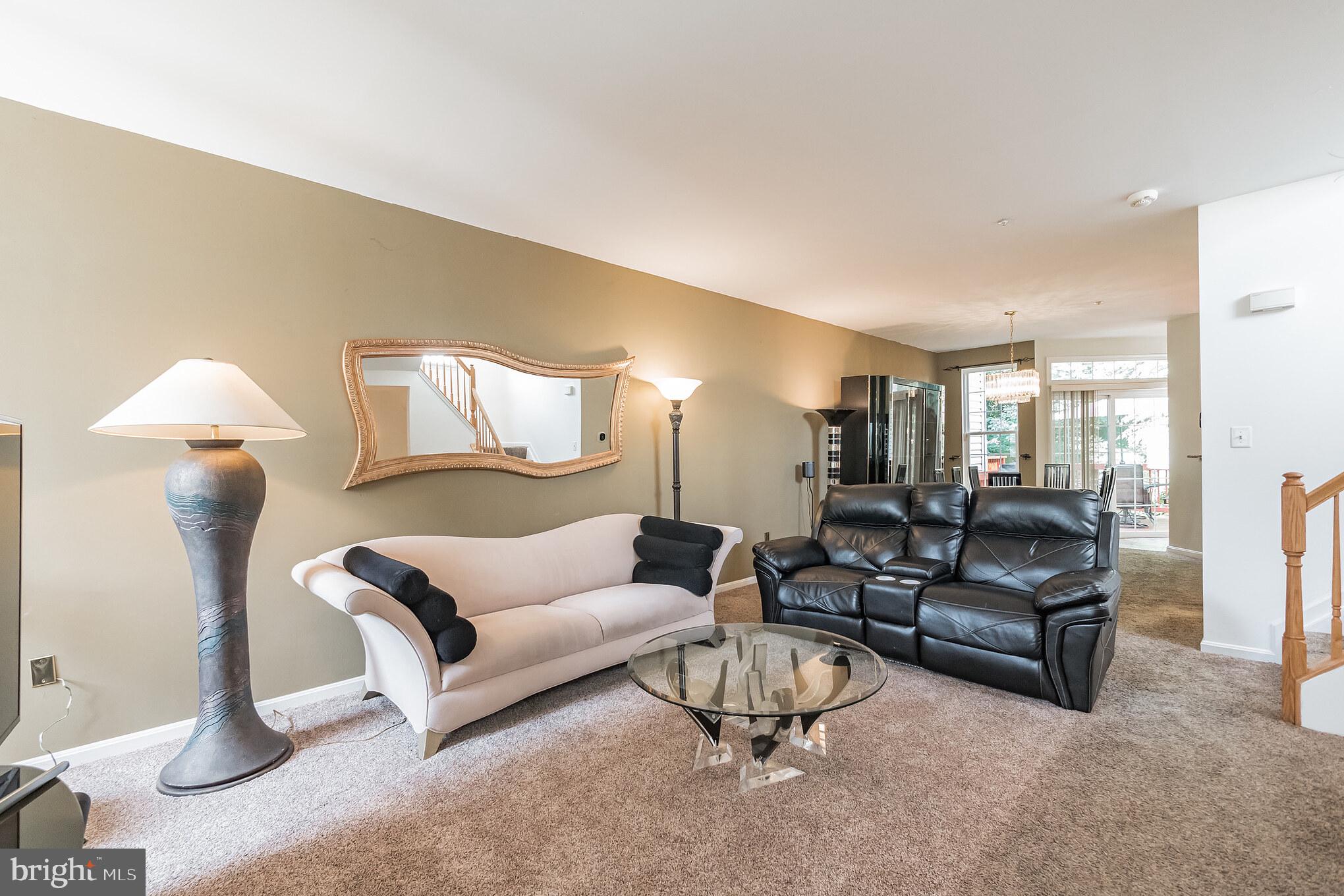 GERMANTOWN ESTATES - Residential