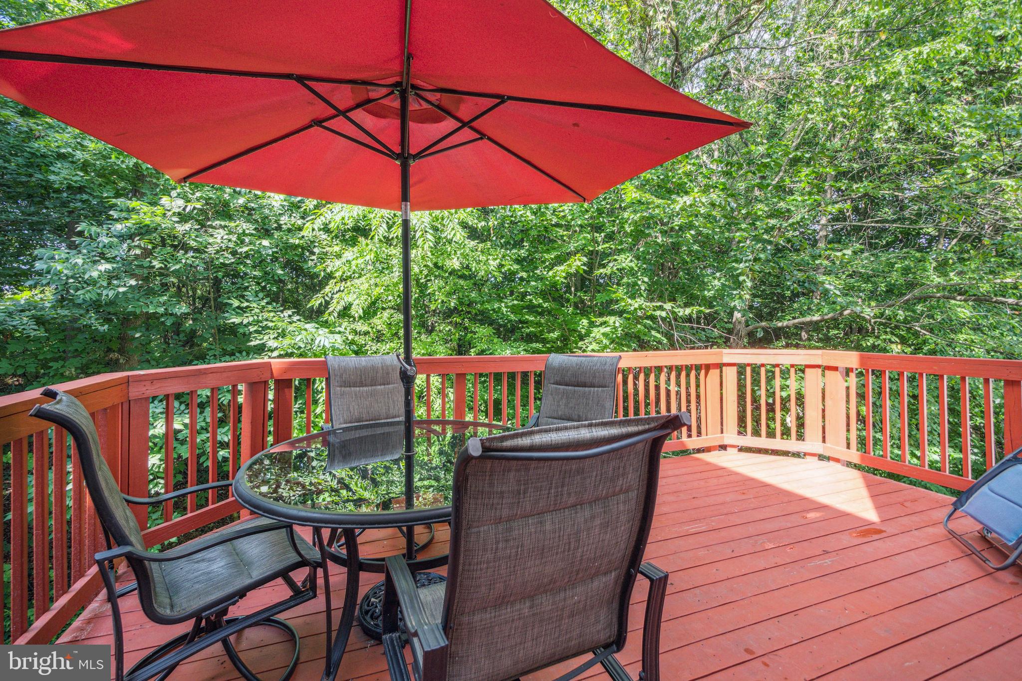 GERMANTOWN ESTATES - Residential