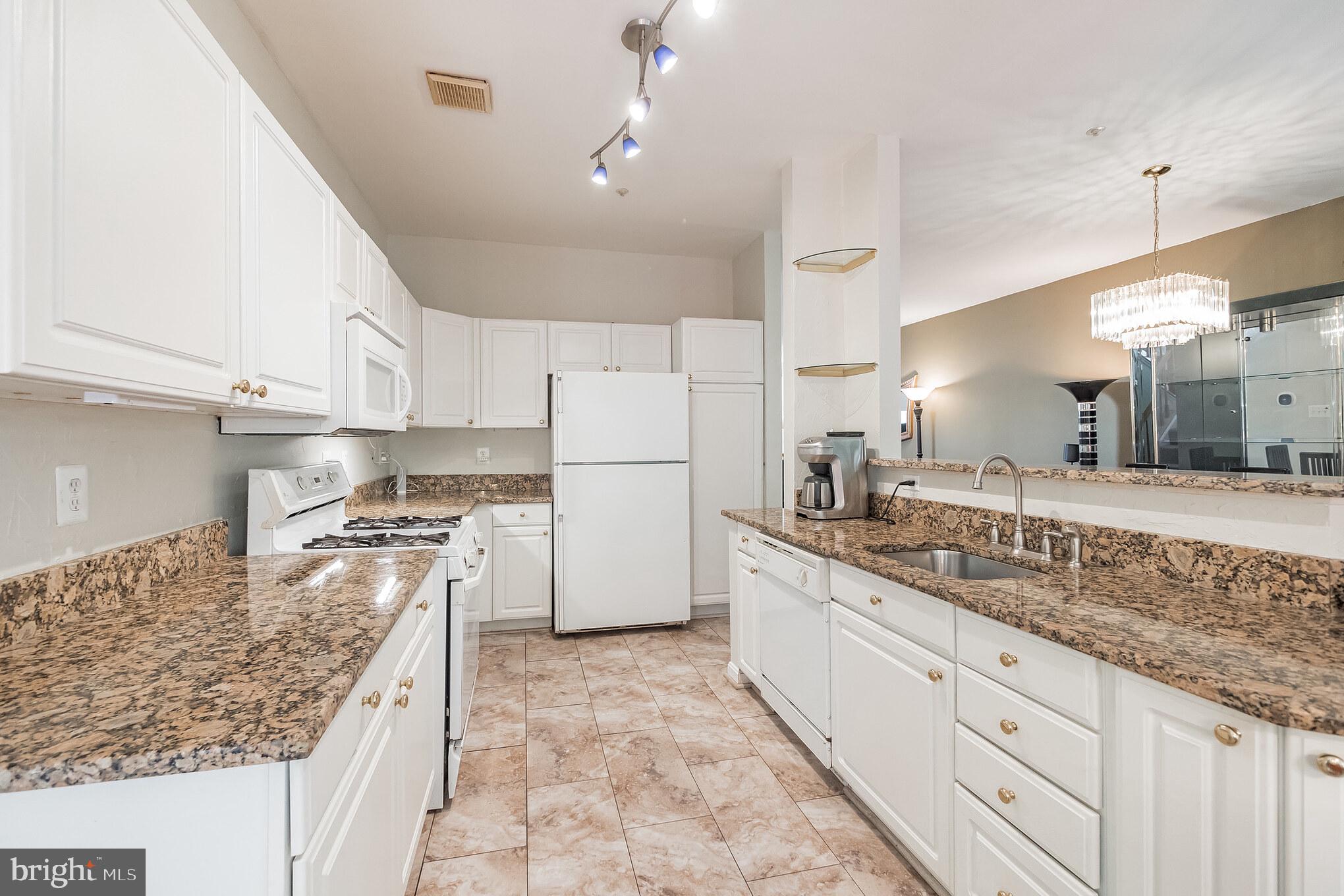GERMANTOWN ESTATES - Residential