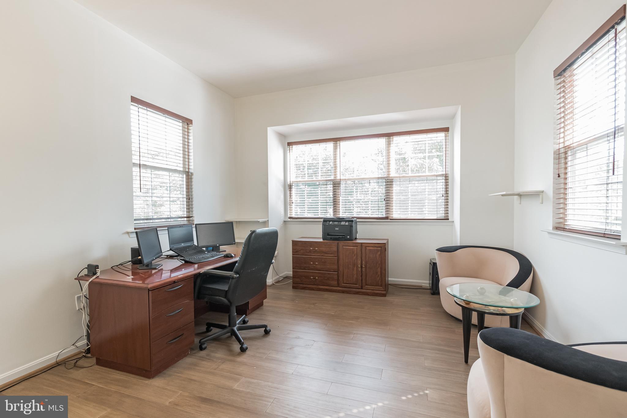 GERMANTOWN ESTATES - Residential