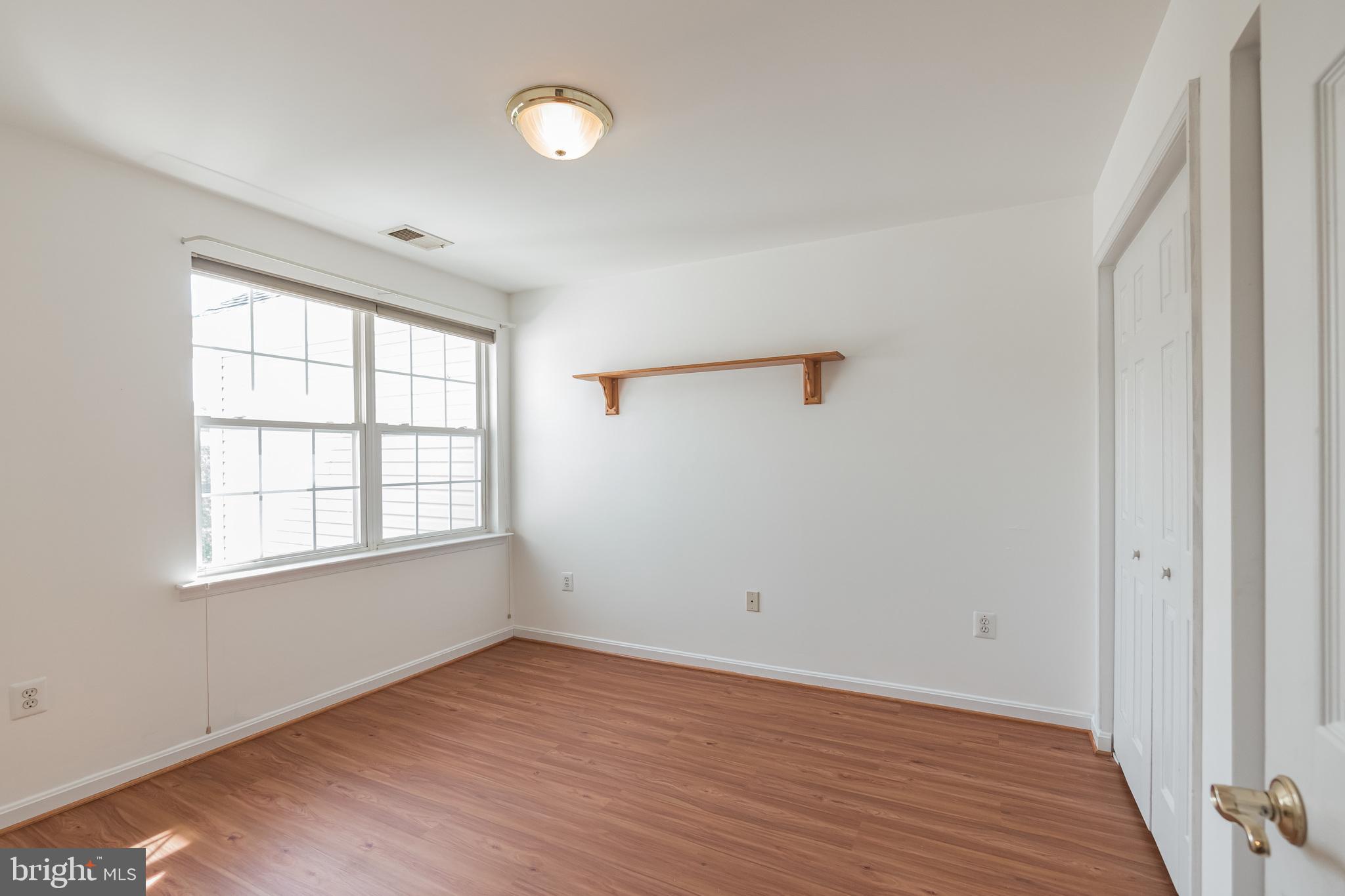 GERMANTOWN ESTATES - Residential
