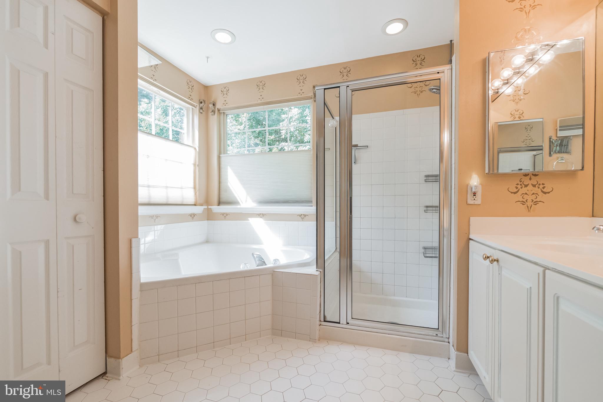 GERMANTOWN ESTATES - Residential