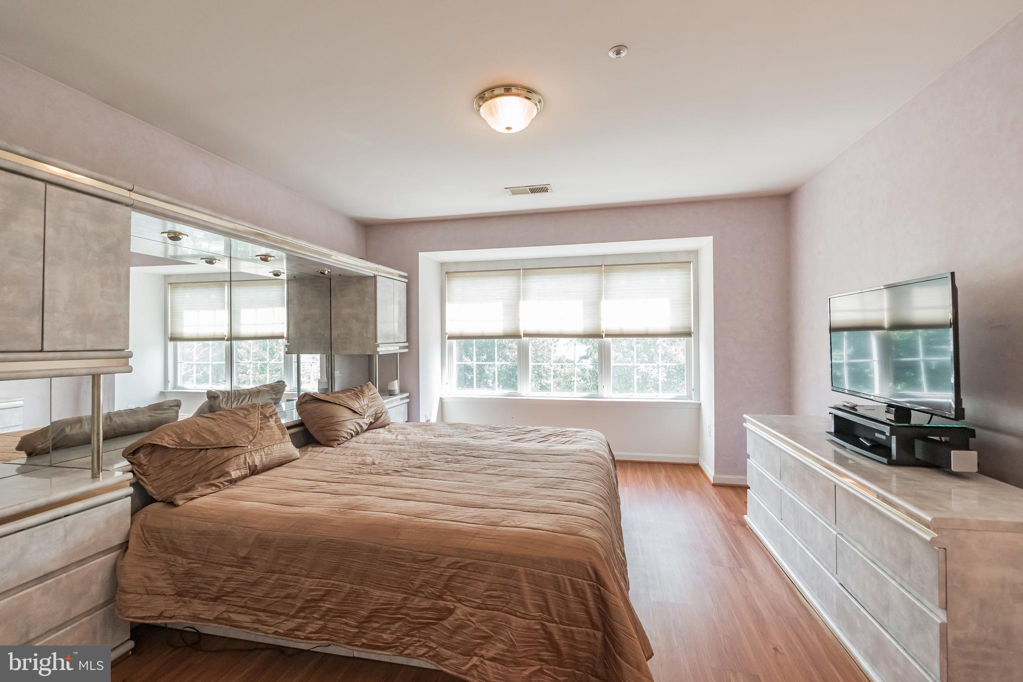 GERMANTOWN ESTATES - Residential