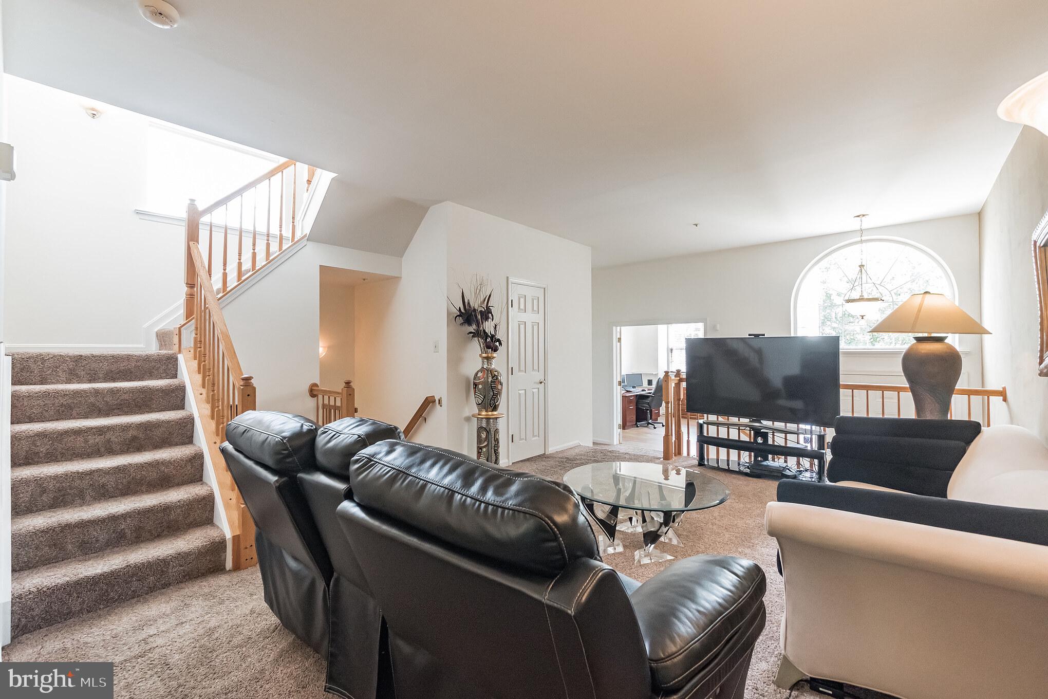 GERMANTOWN ESTATES - Residential