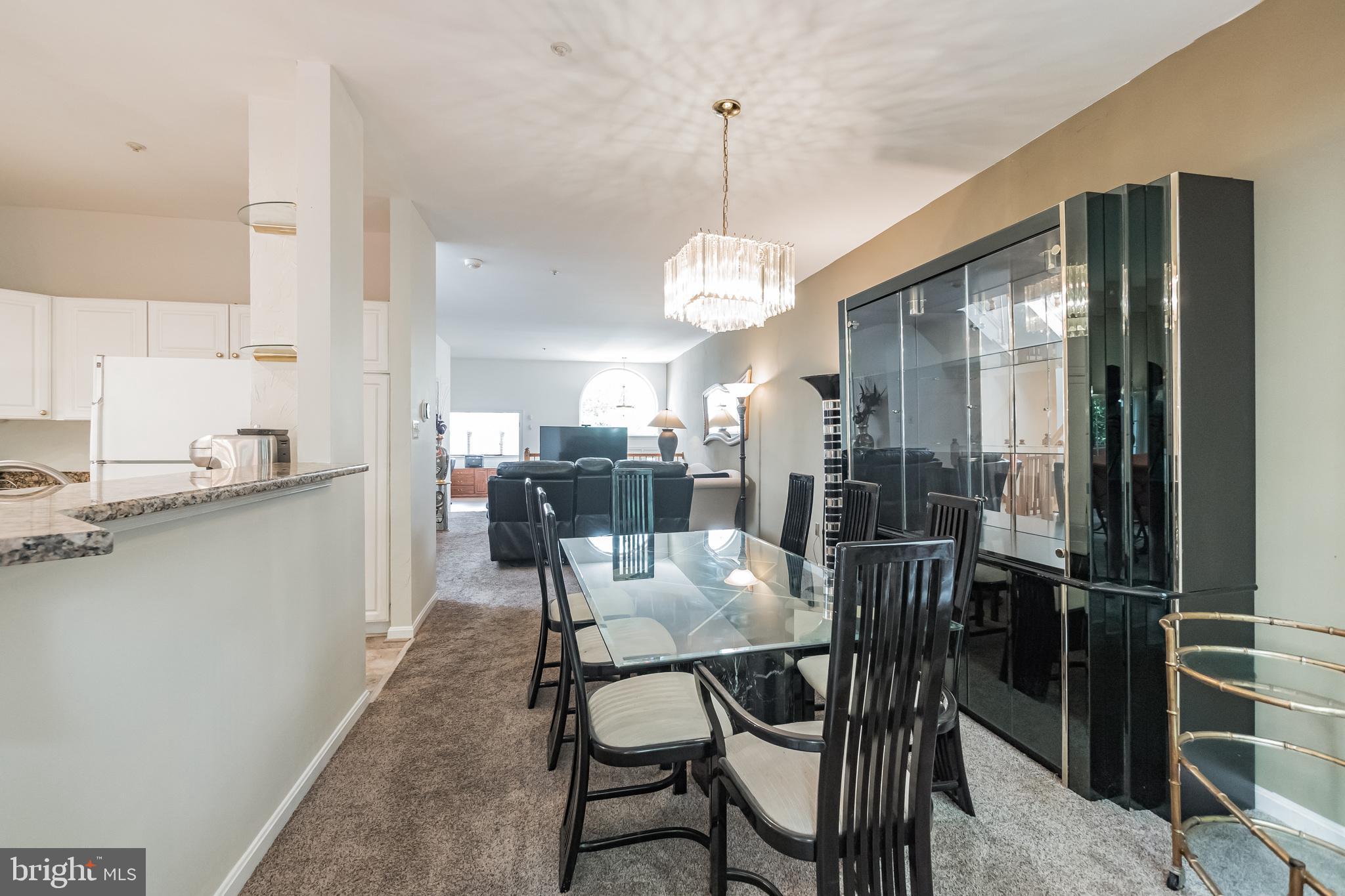 GERMANTOWN ESTATES - Residential