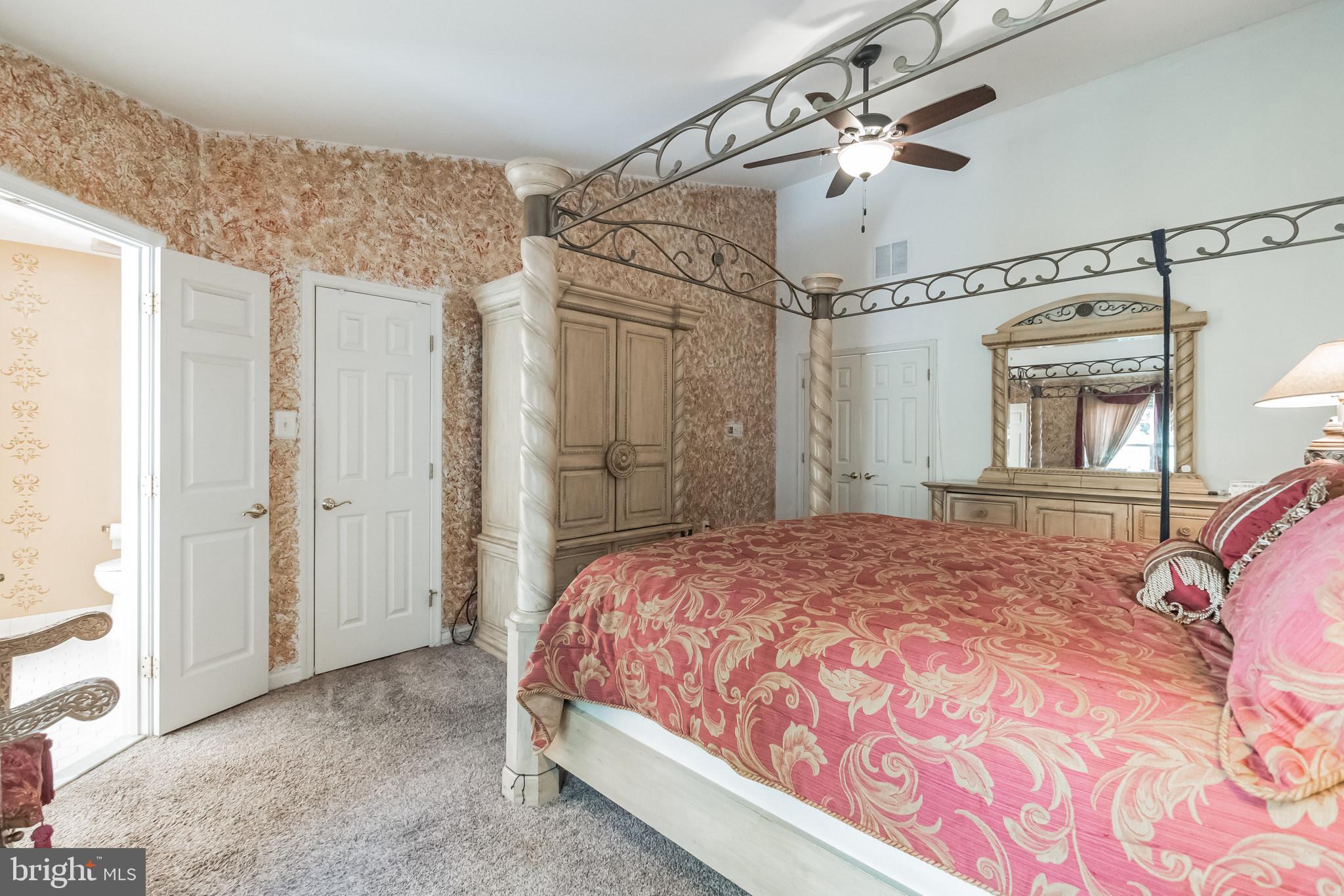 GERMANTOWN ESTATES - Residential