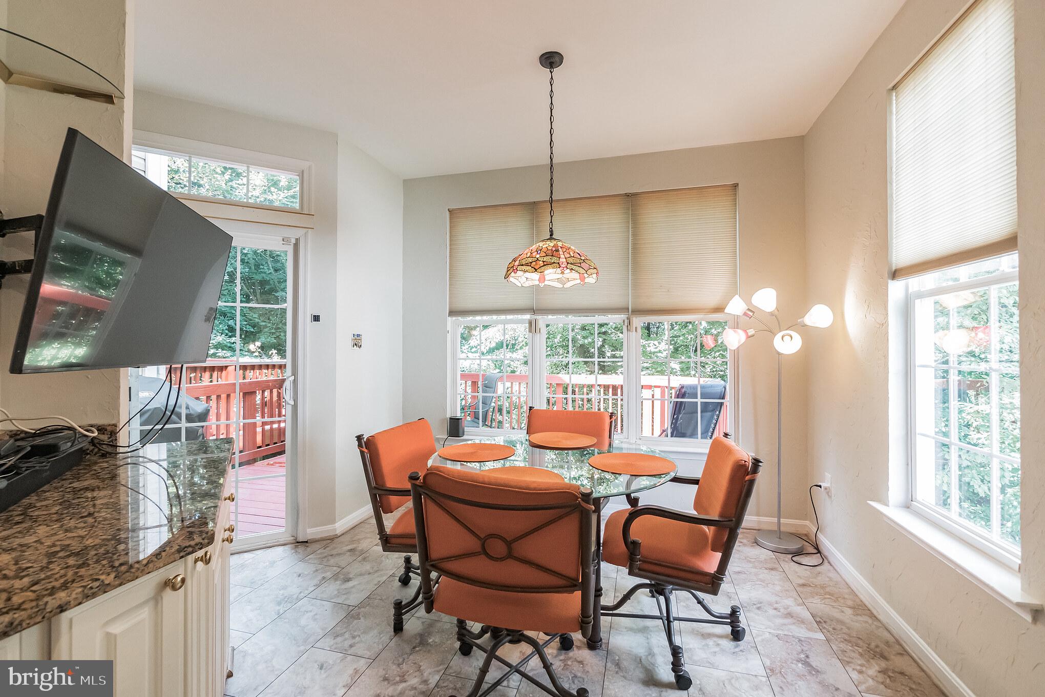 GERMANTOWN ESTATES - Residential