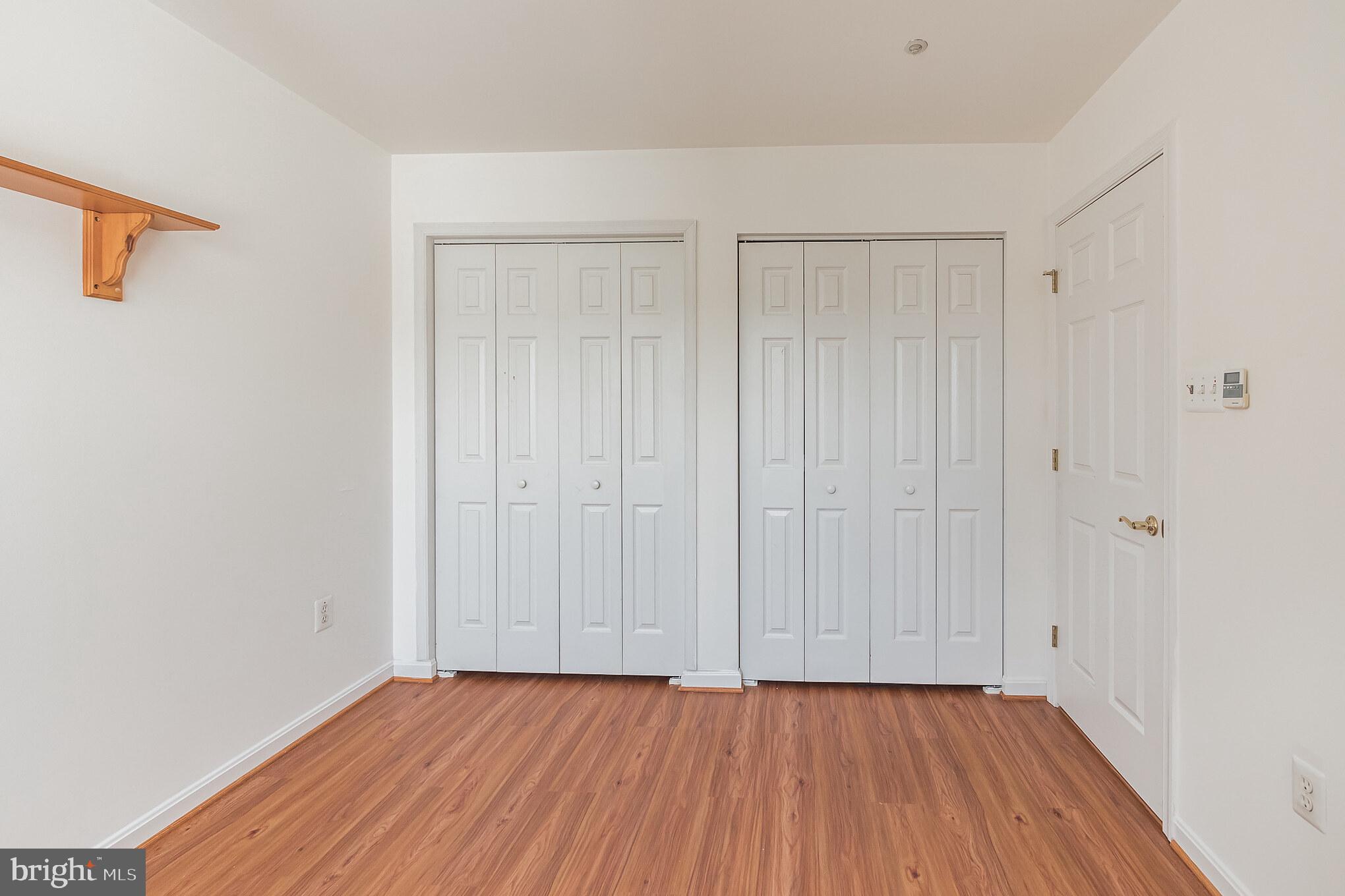 GERMANTOWN ESTATES - Residential