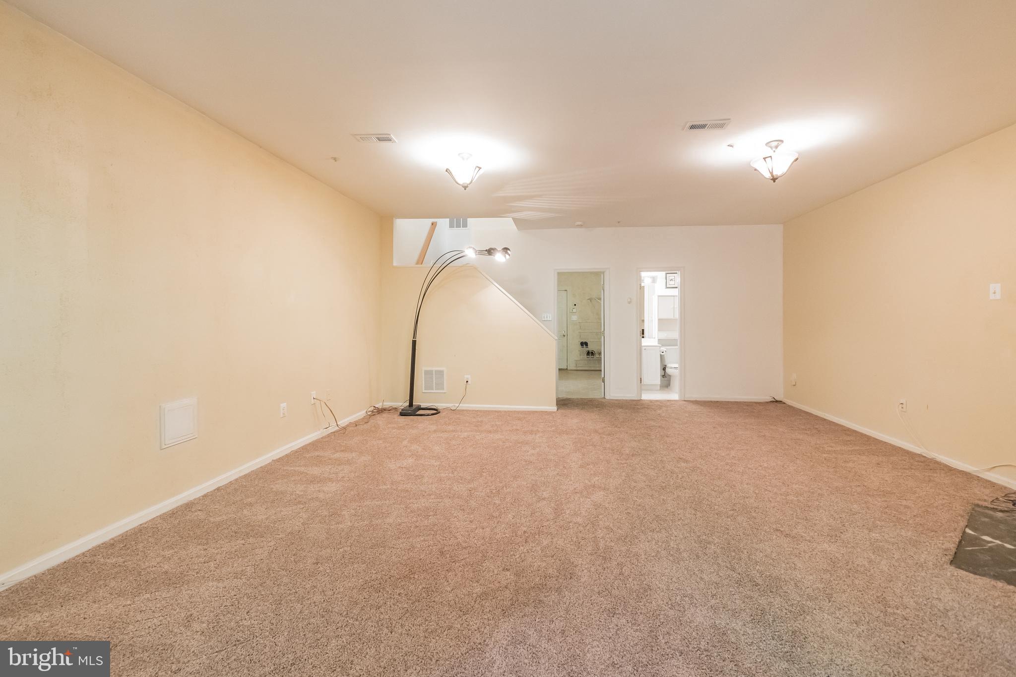 GERMANTOWN ESTATES - Residential