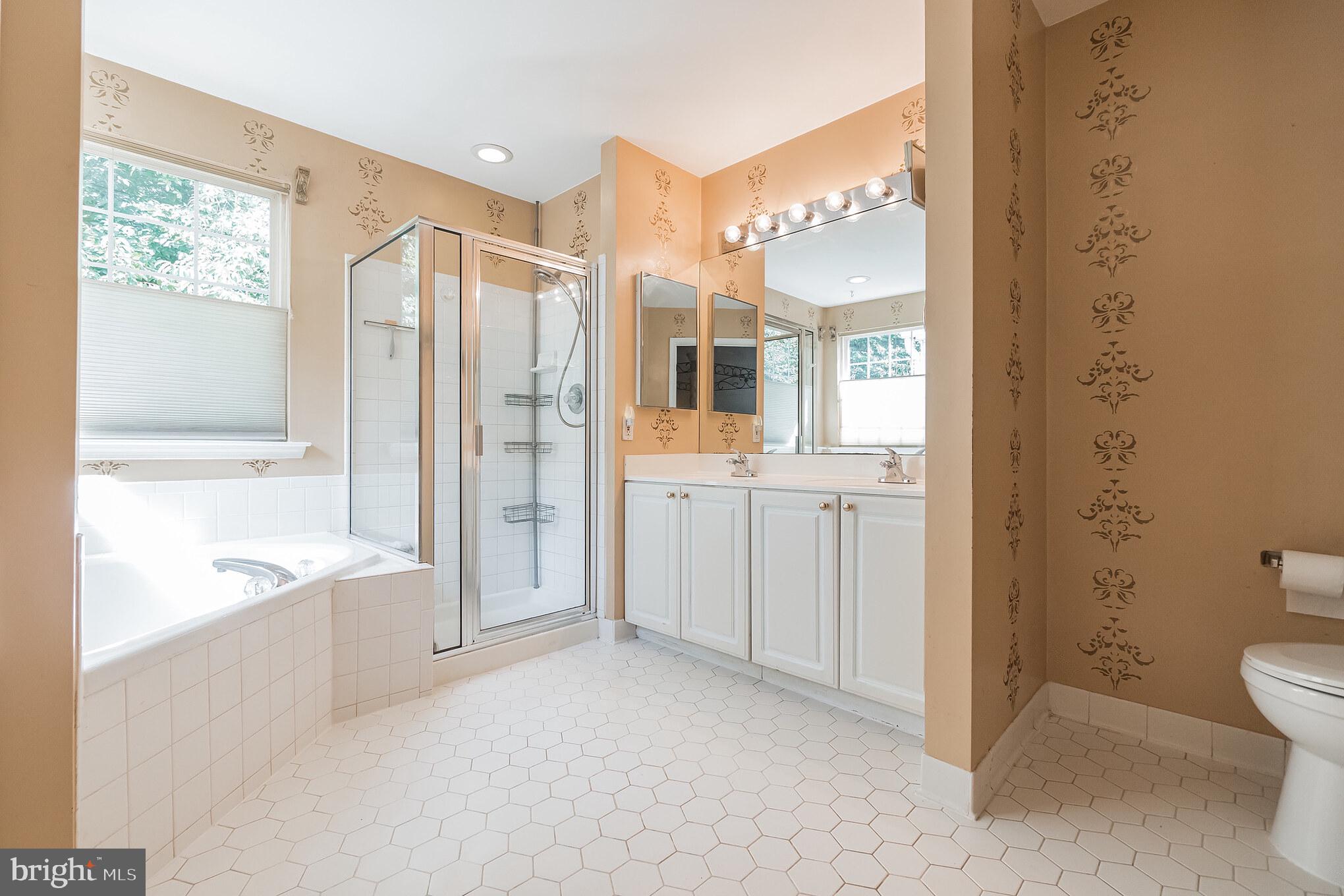GERMANTOWN ESTATES - Residential