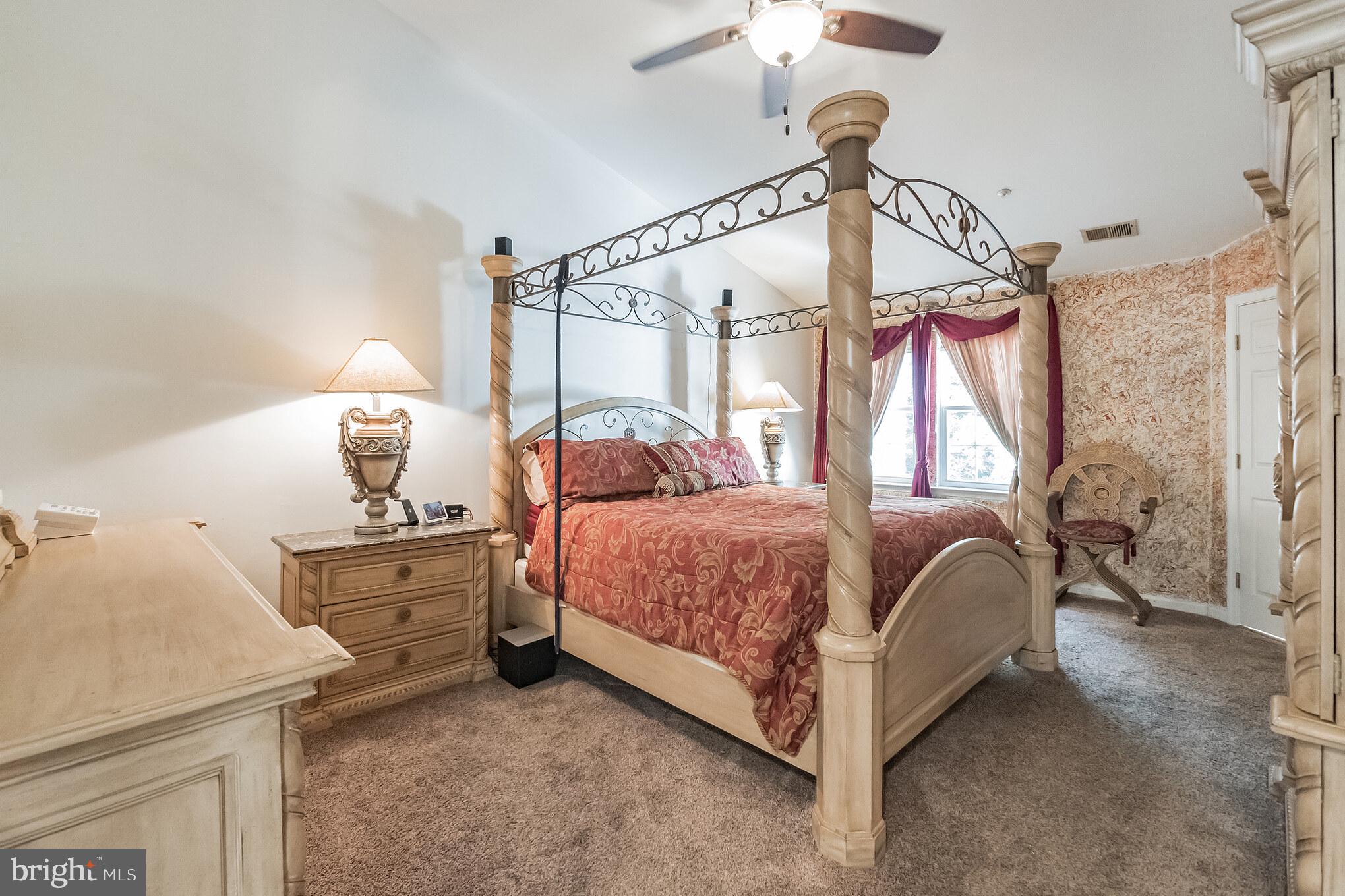 GERMANTOWN ESTATES - Residential