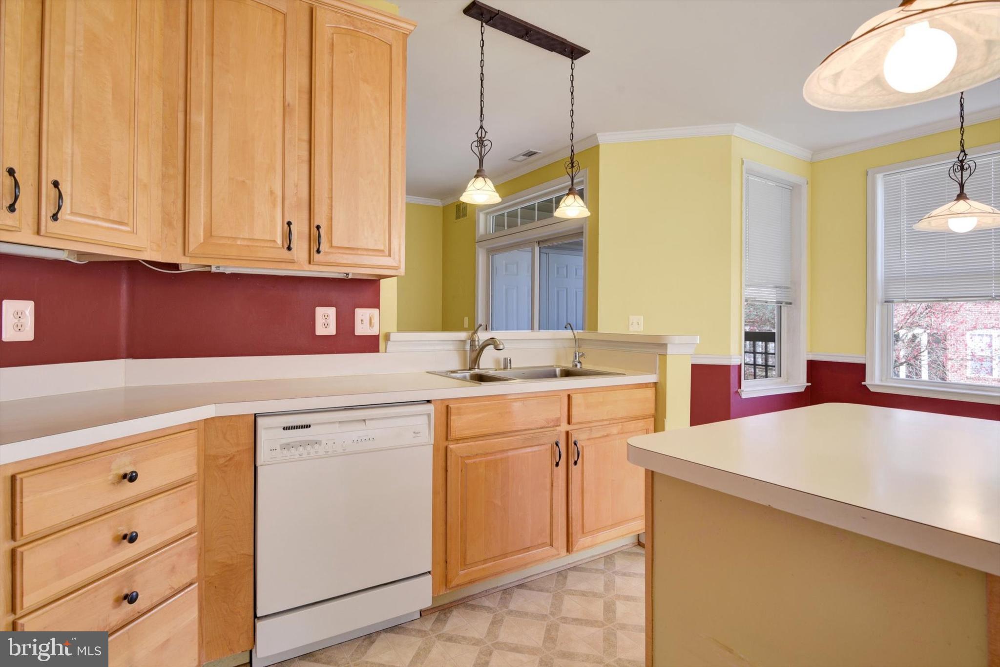 TAYLOR RIDGE - Residential