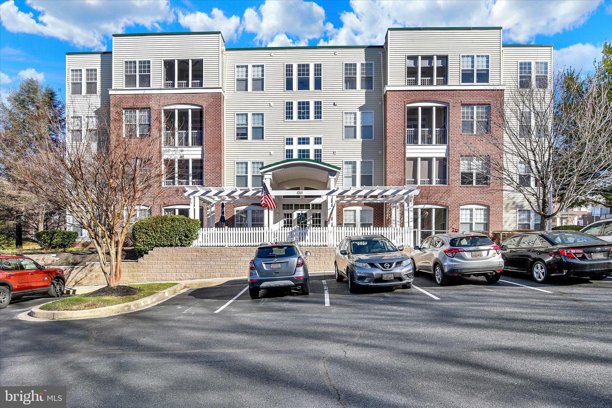 TAYLOR RIDGE - Residential