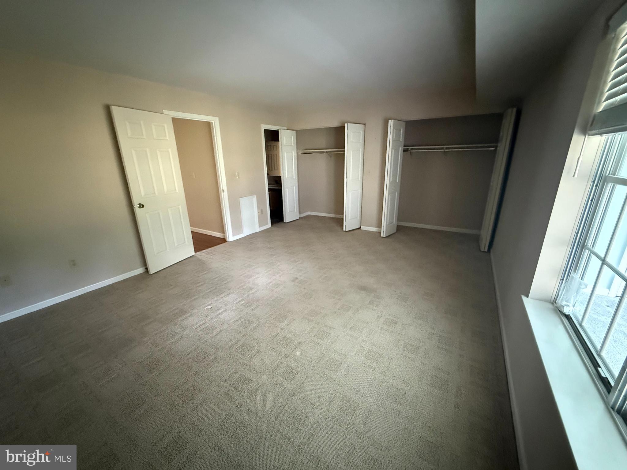 ROCKLEDGE - Residential