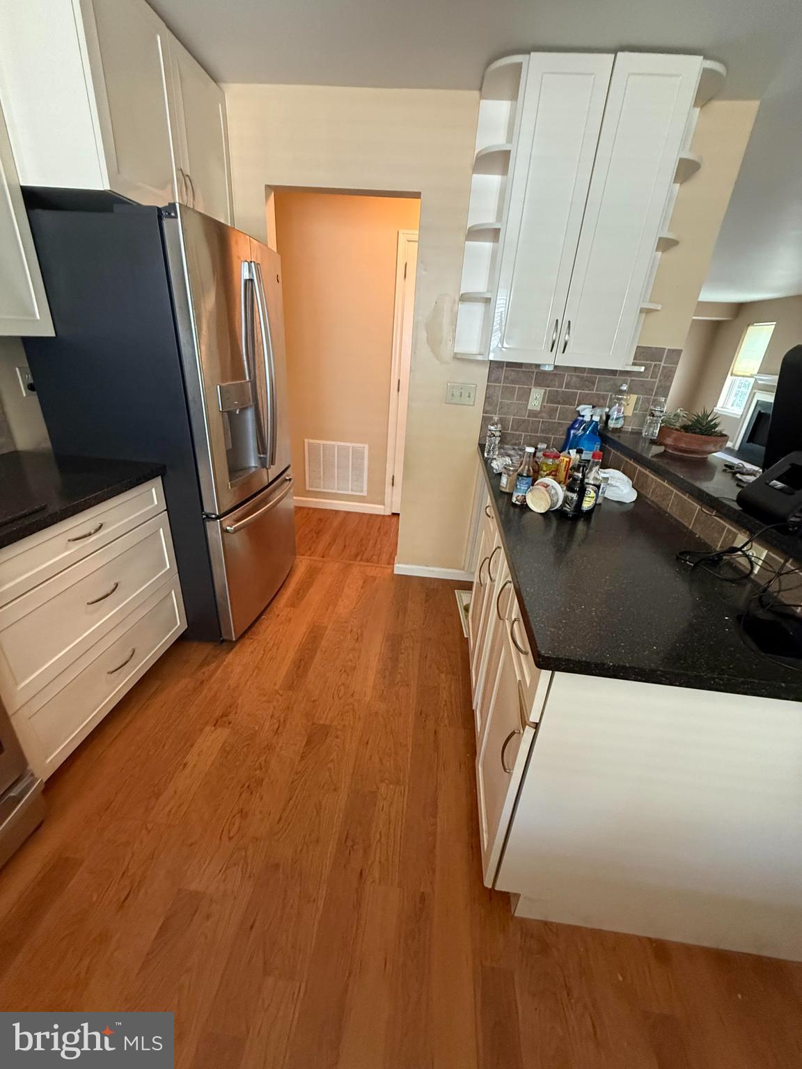 ROCKLEDGE - Residential