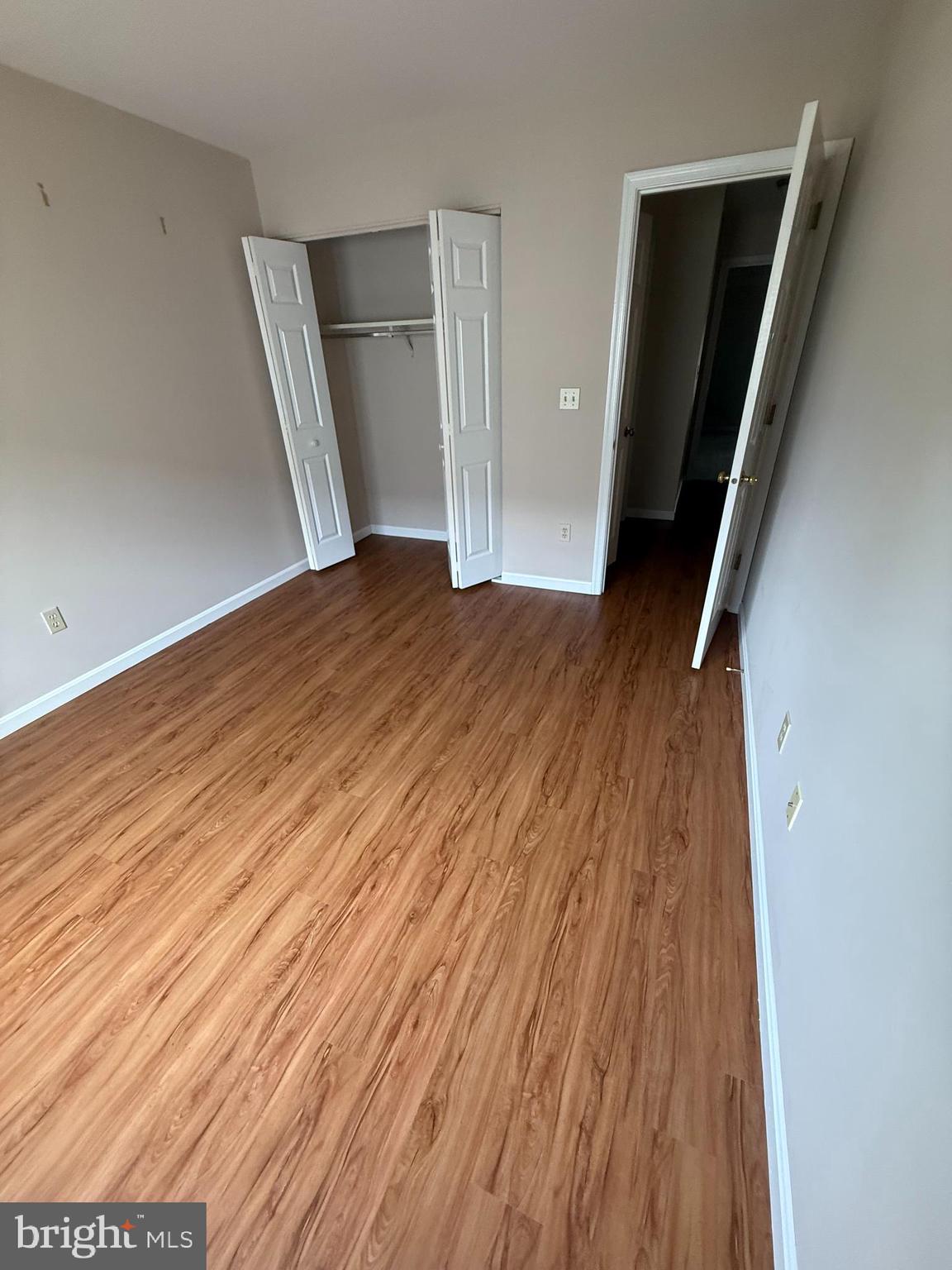 ROCKLEDGE - Residential