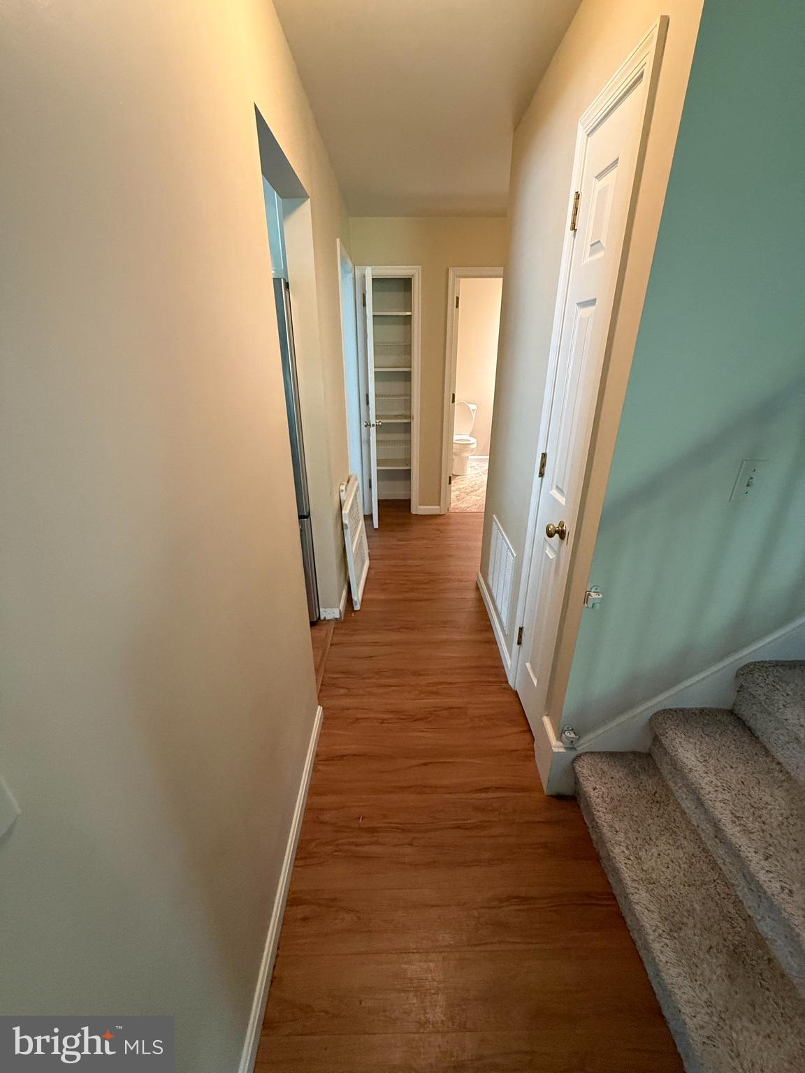 ROCKLEDGE - Residential