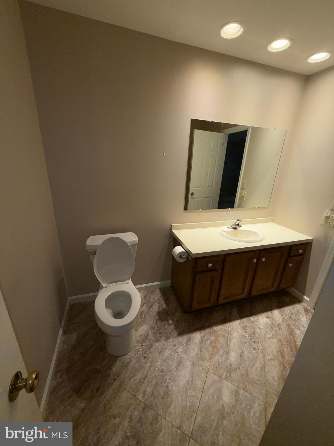 ROCKLEDGE - Residential