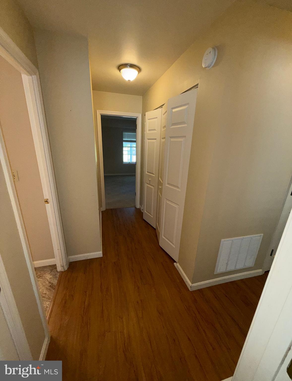 ROCKLEDGE - Residential