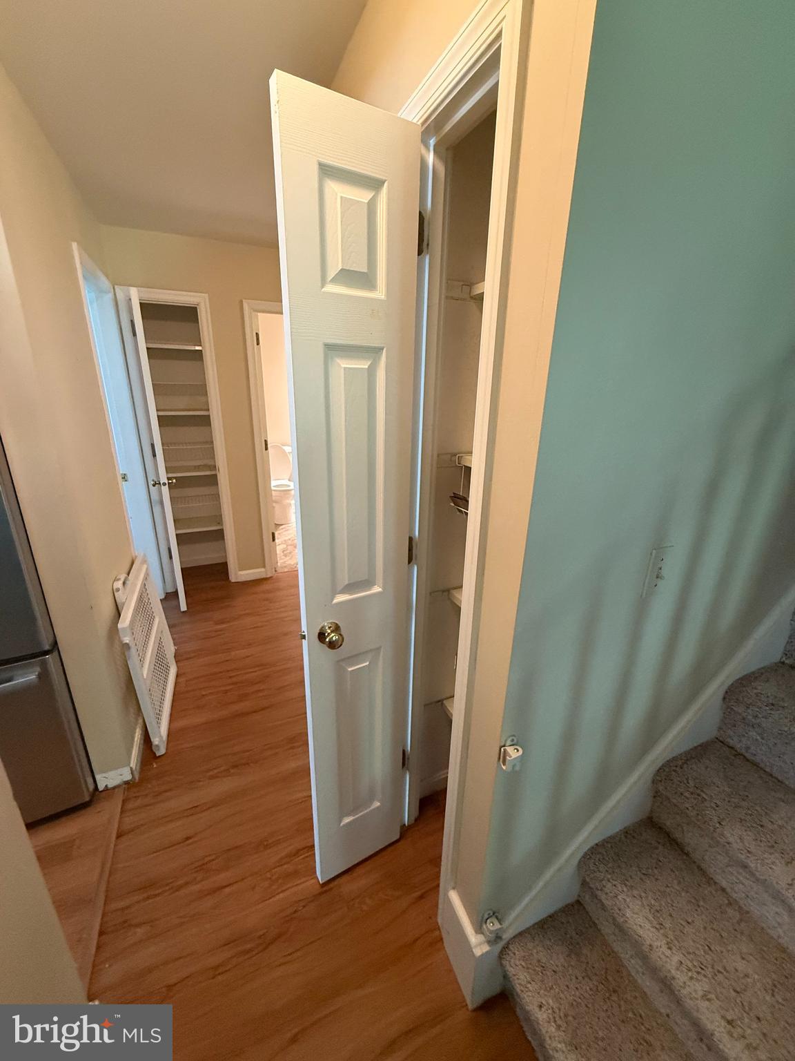 ROCKLEDGE - Residential