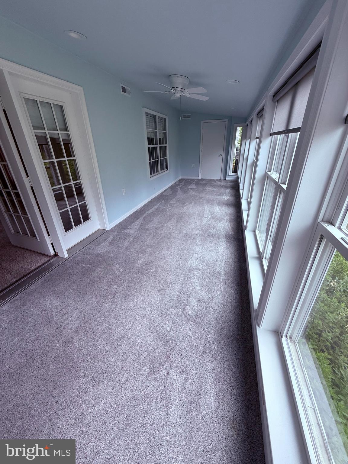 ROCKLEDGE - Residential