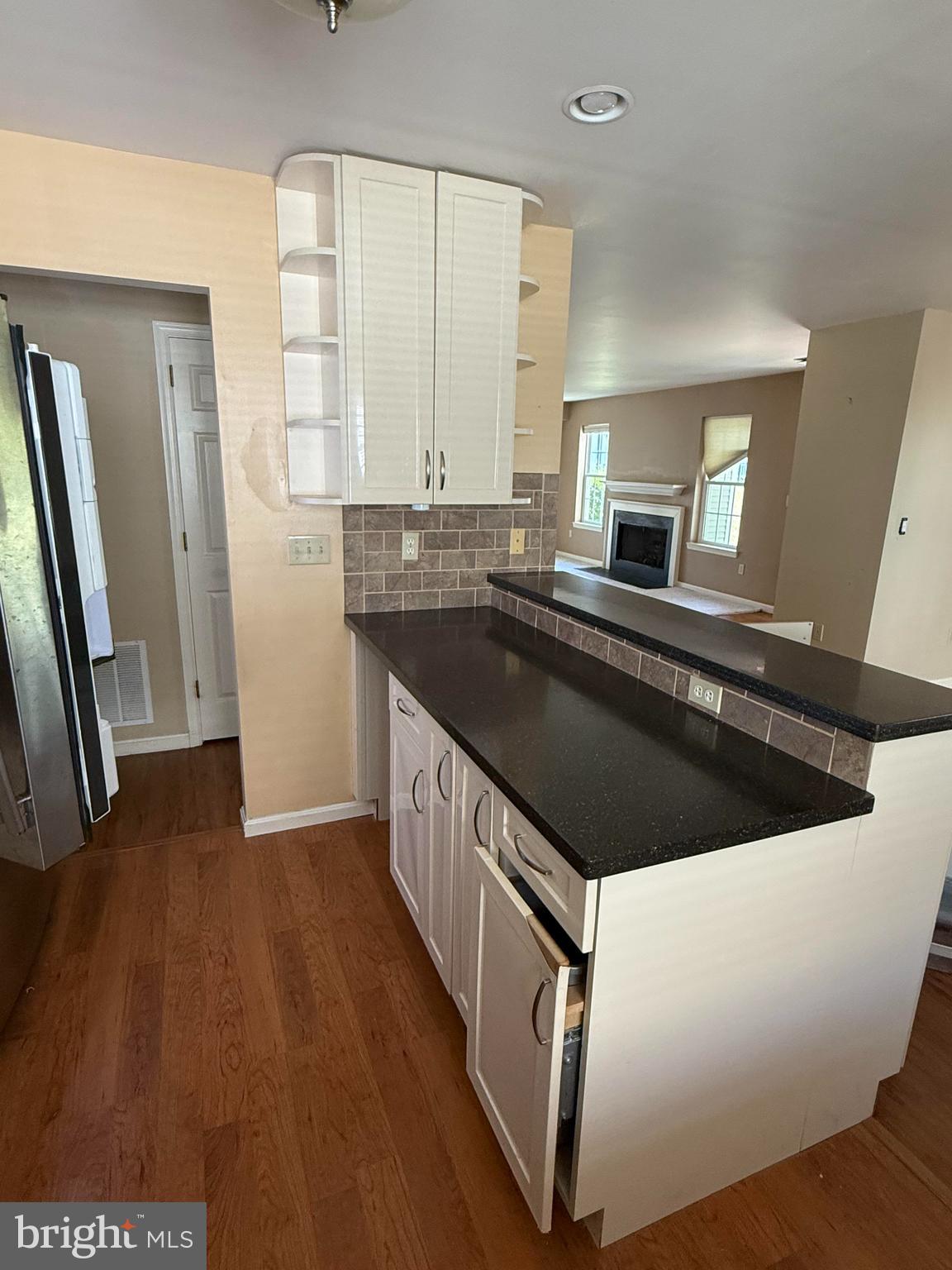 ROCKLEDGE - Residential