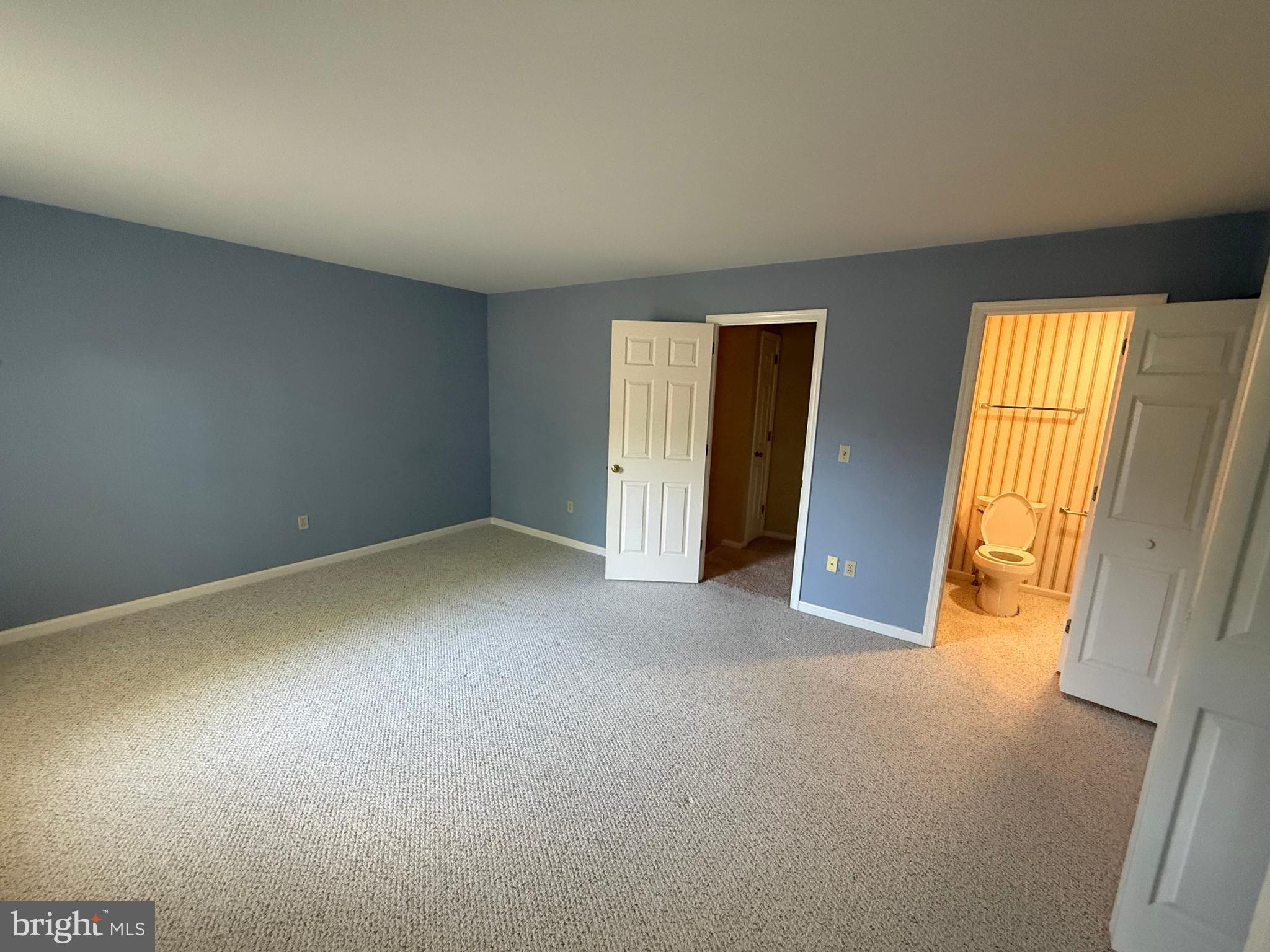 ROCKLEDGE - Residential