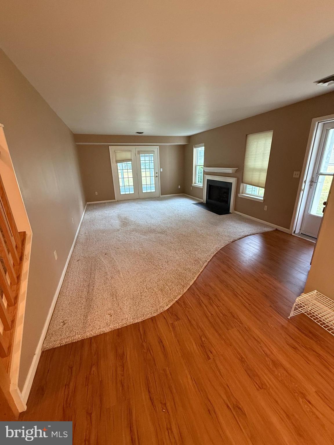 ROCKLEDGE - Residential