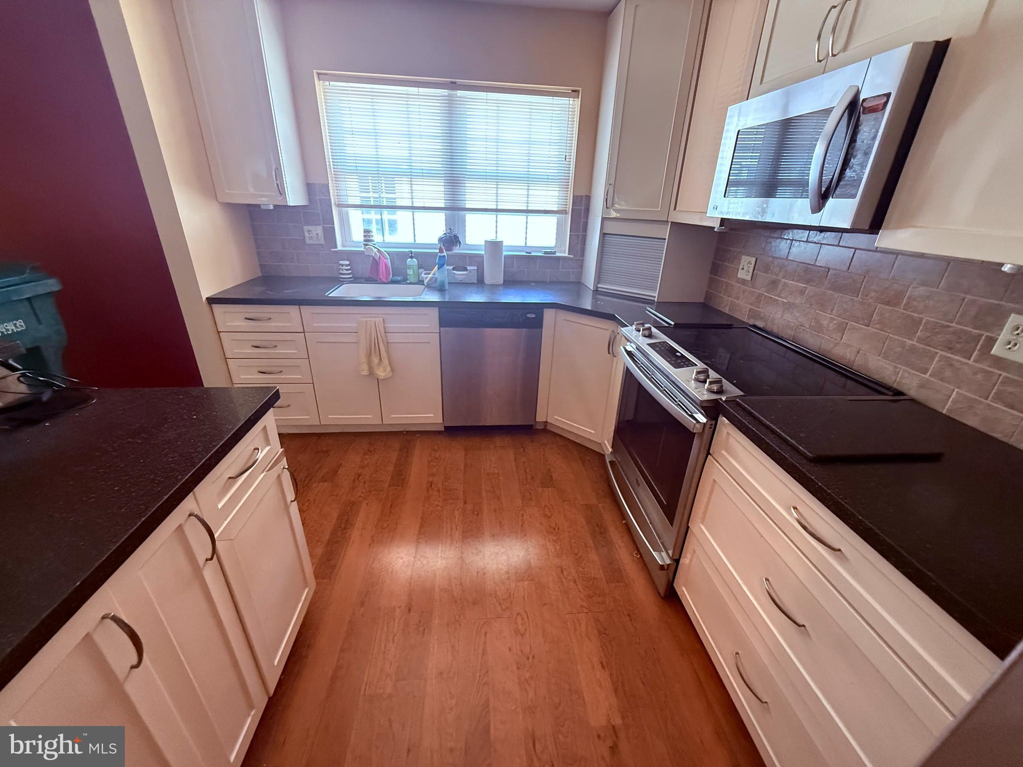 ROCKLEDGE - Residential