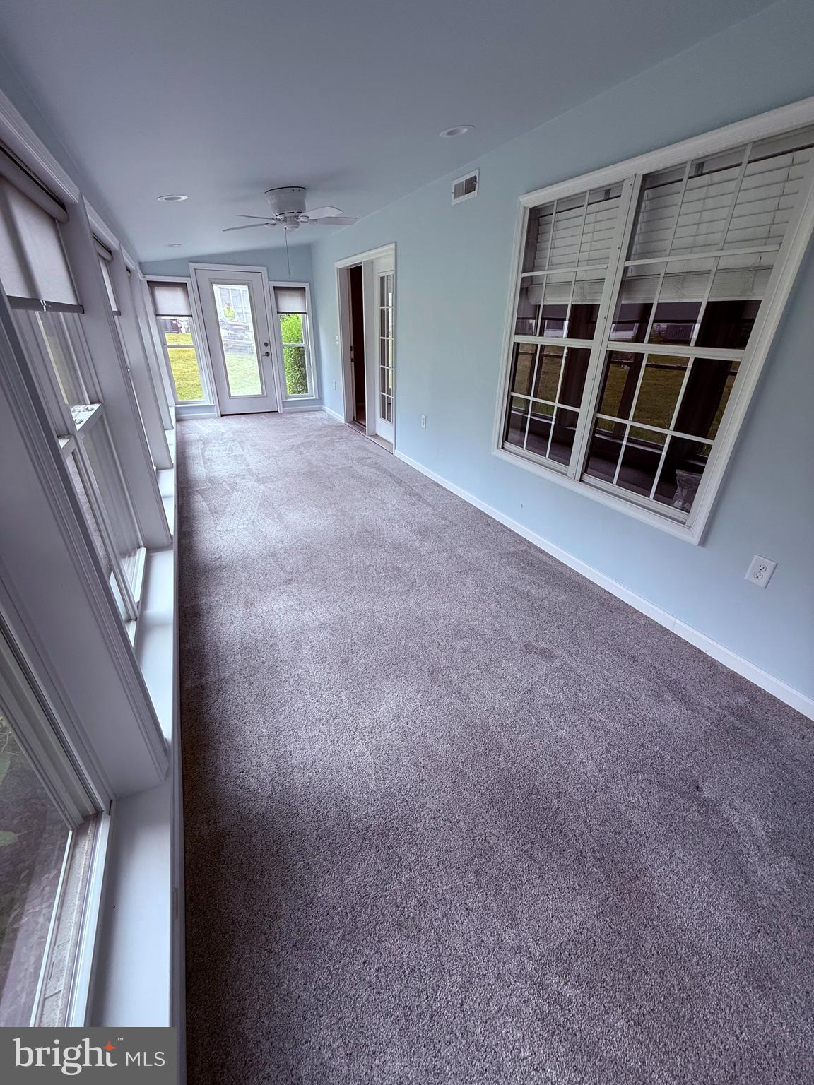 ROCKLEDGE - Residential