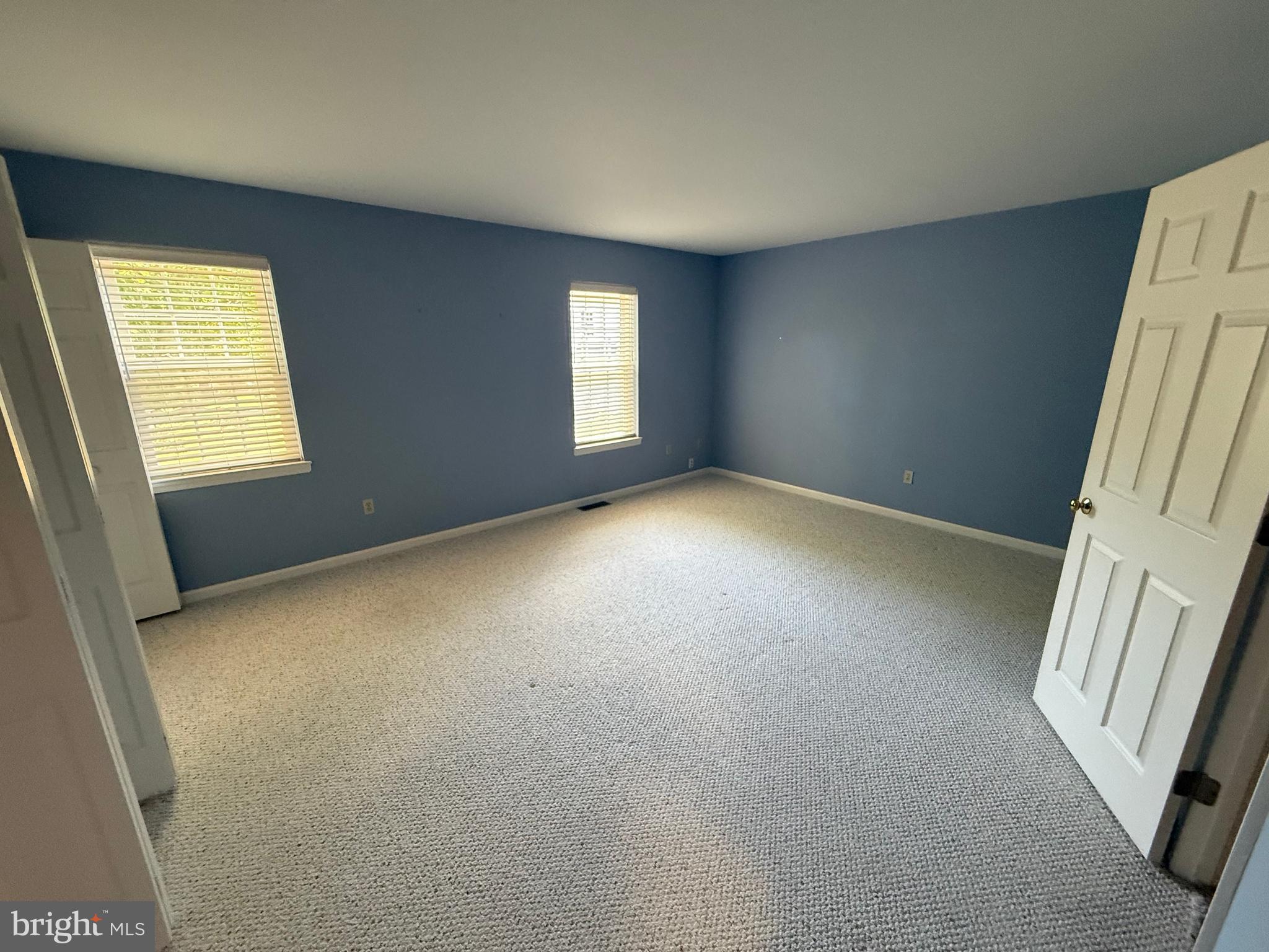 ROCKLEDGE - Residential