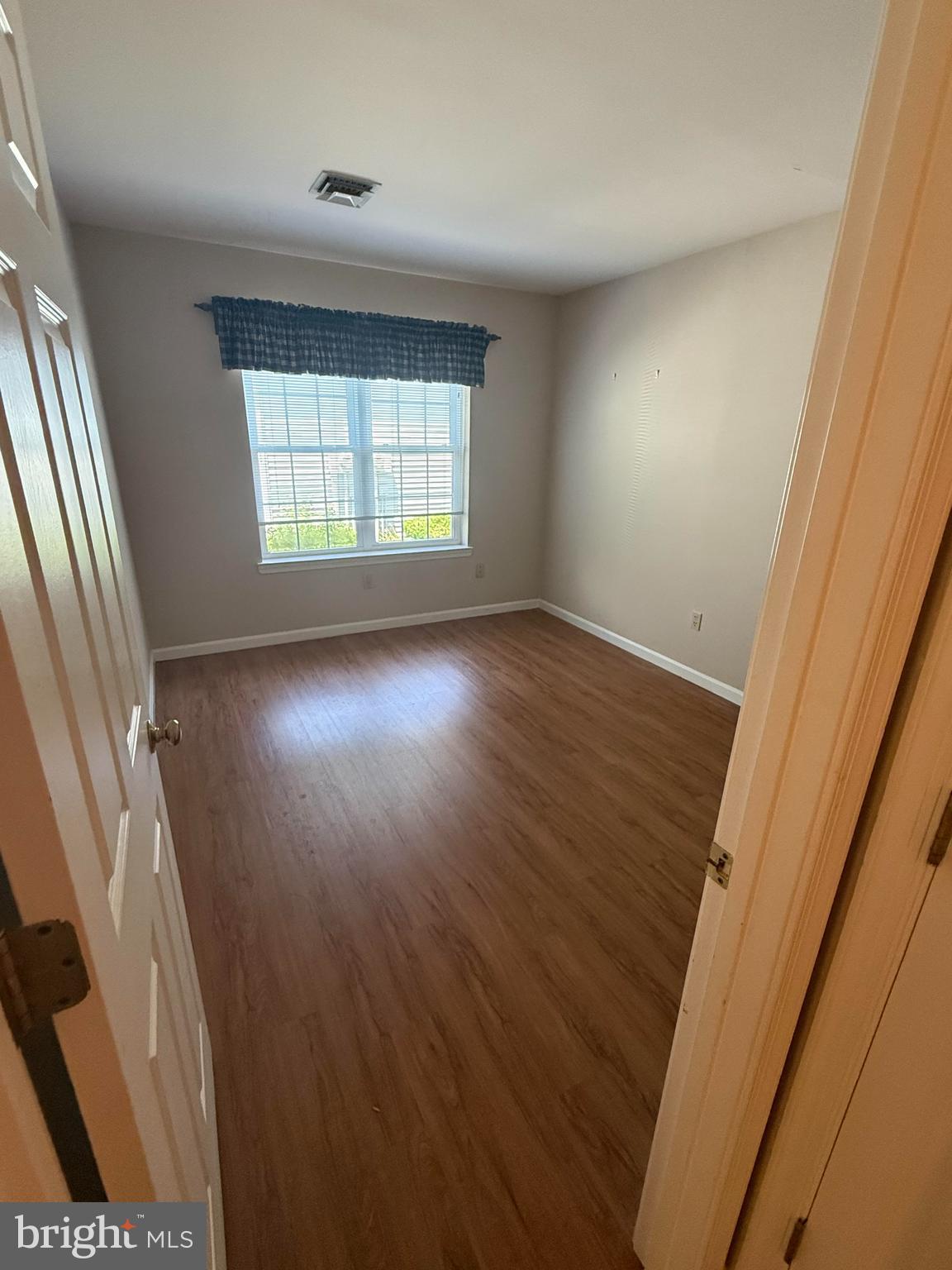 ROCKLEDGE - Residential