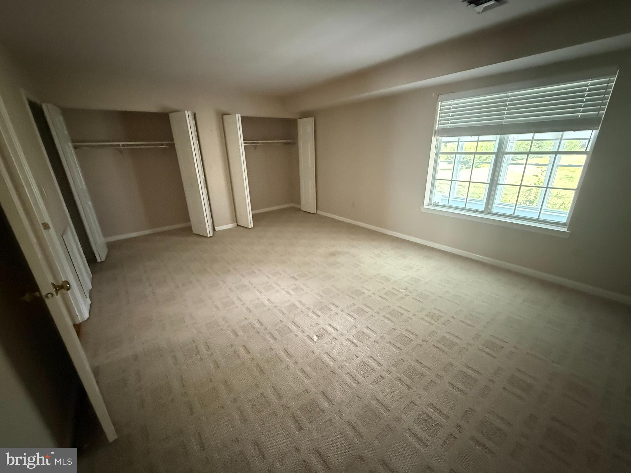 ROCKLEDGE - Residential