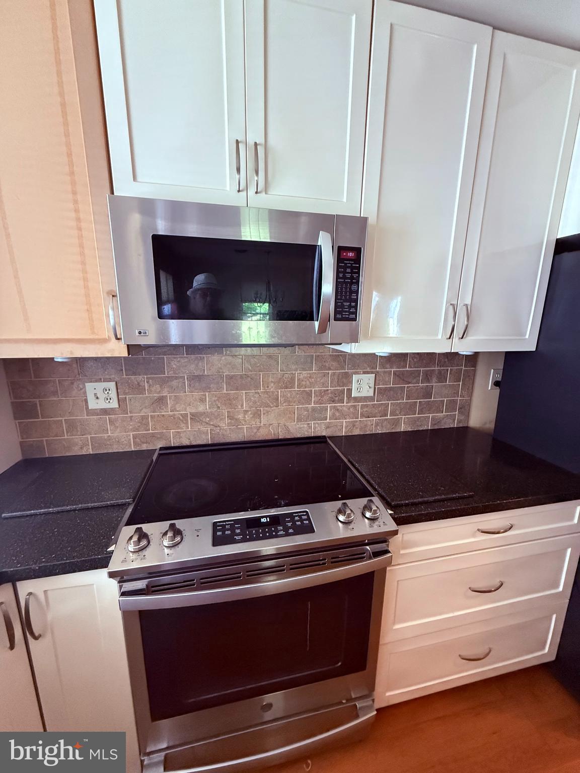 ROCKLEDGE - Residential