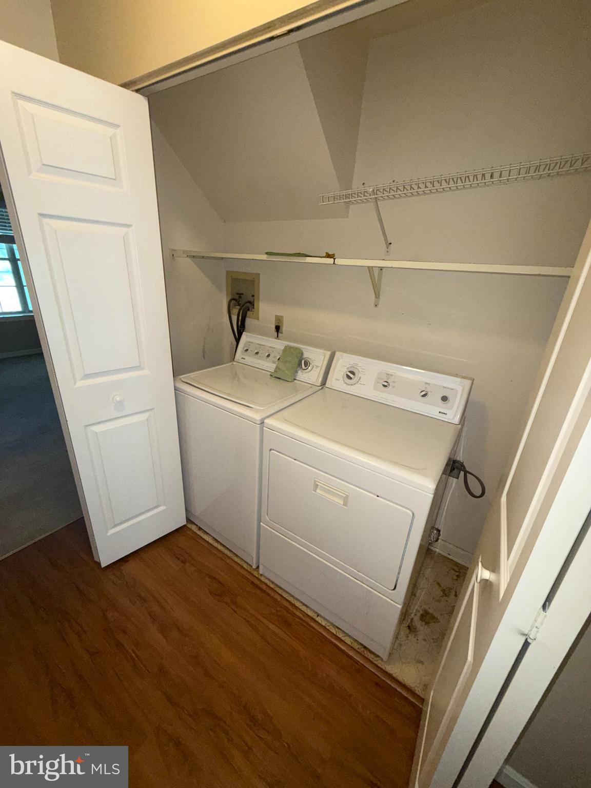 ROCKLEDGE - Residential