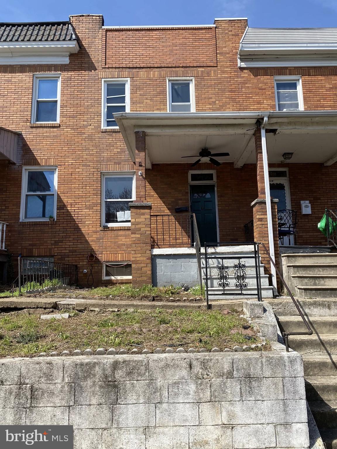 GREEKTOWN - Residential