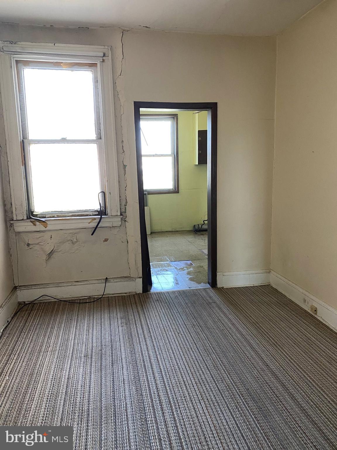 GREEKTOWN - Residential