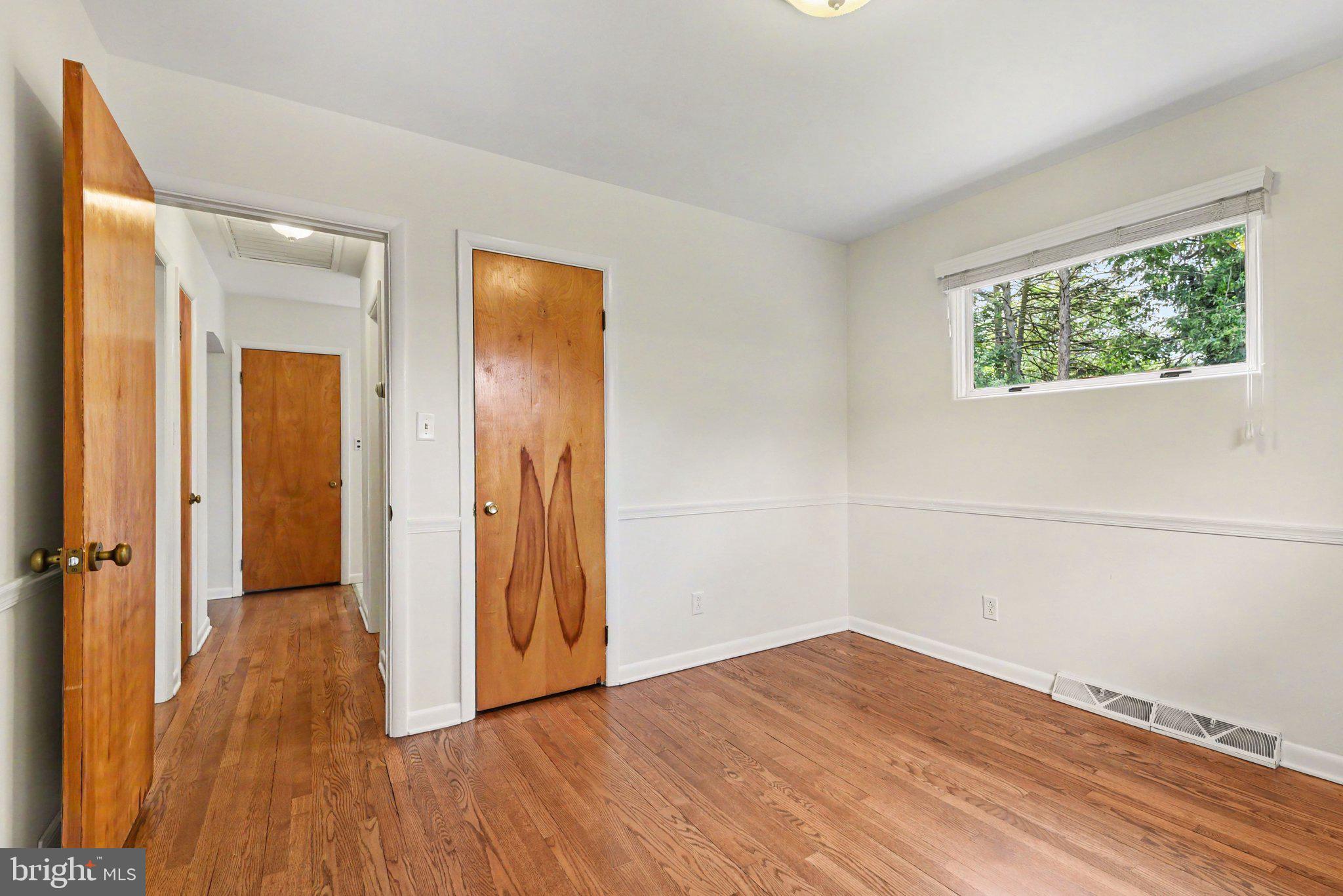 CEDAR VILLAGE - Residential