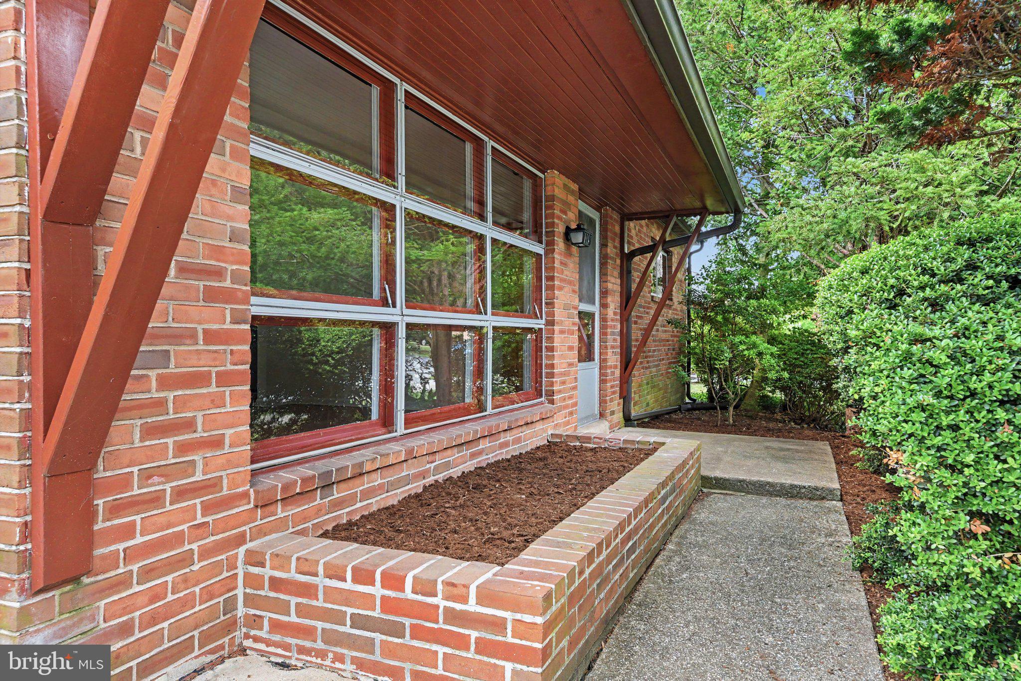 CEDAR VILLAGE - Residential