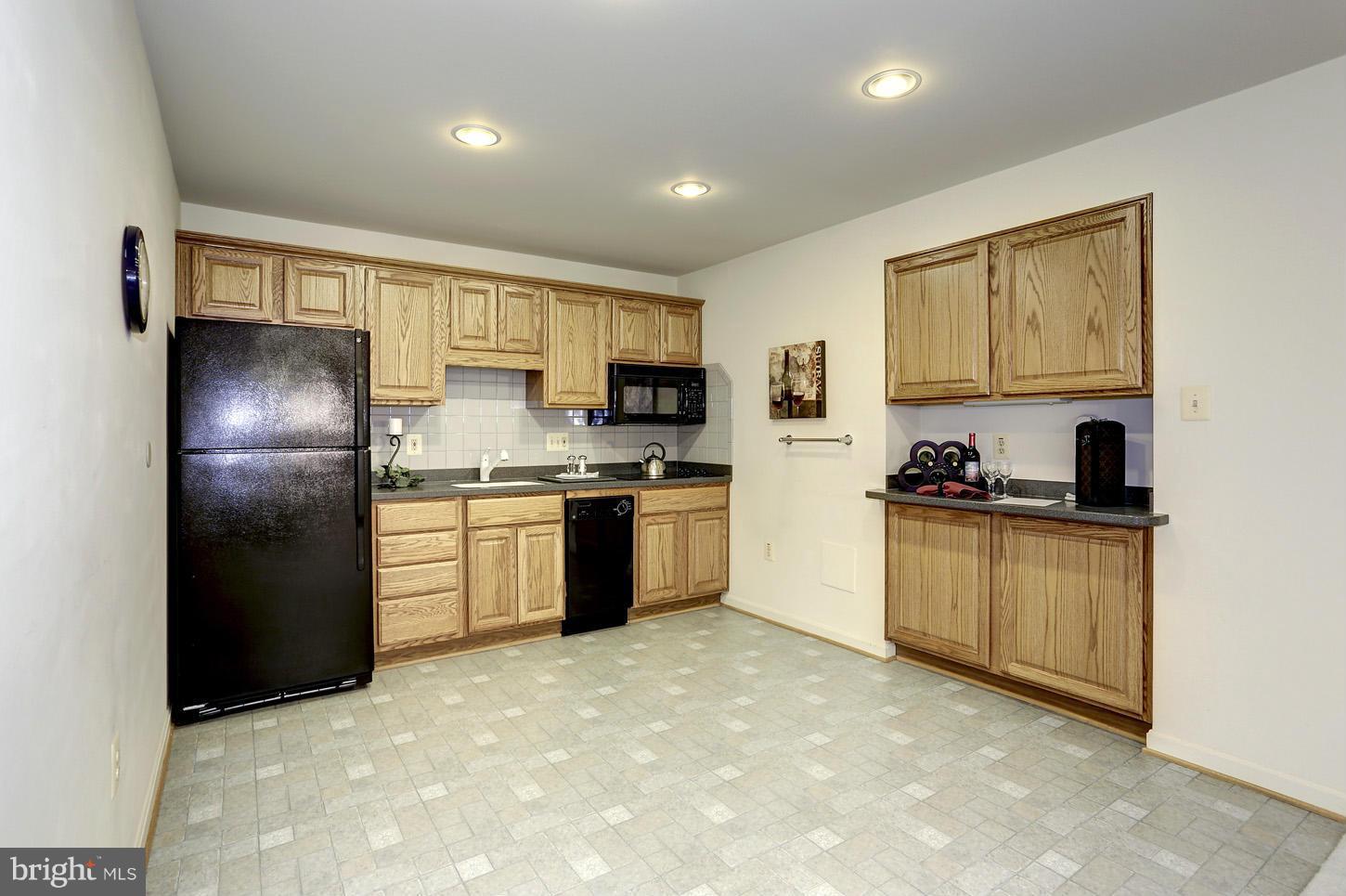 SHIPLEYS RETREAT - Residential