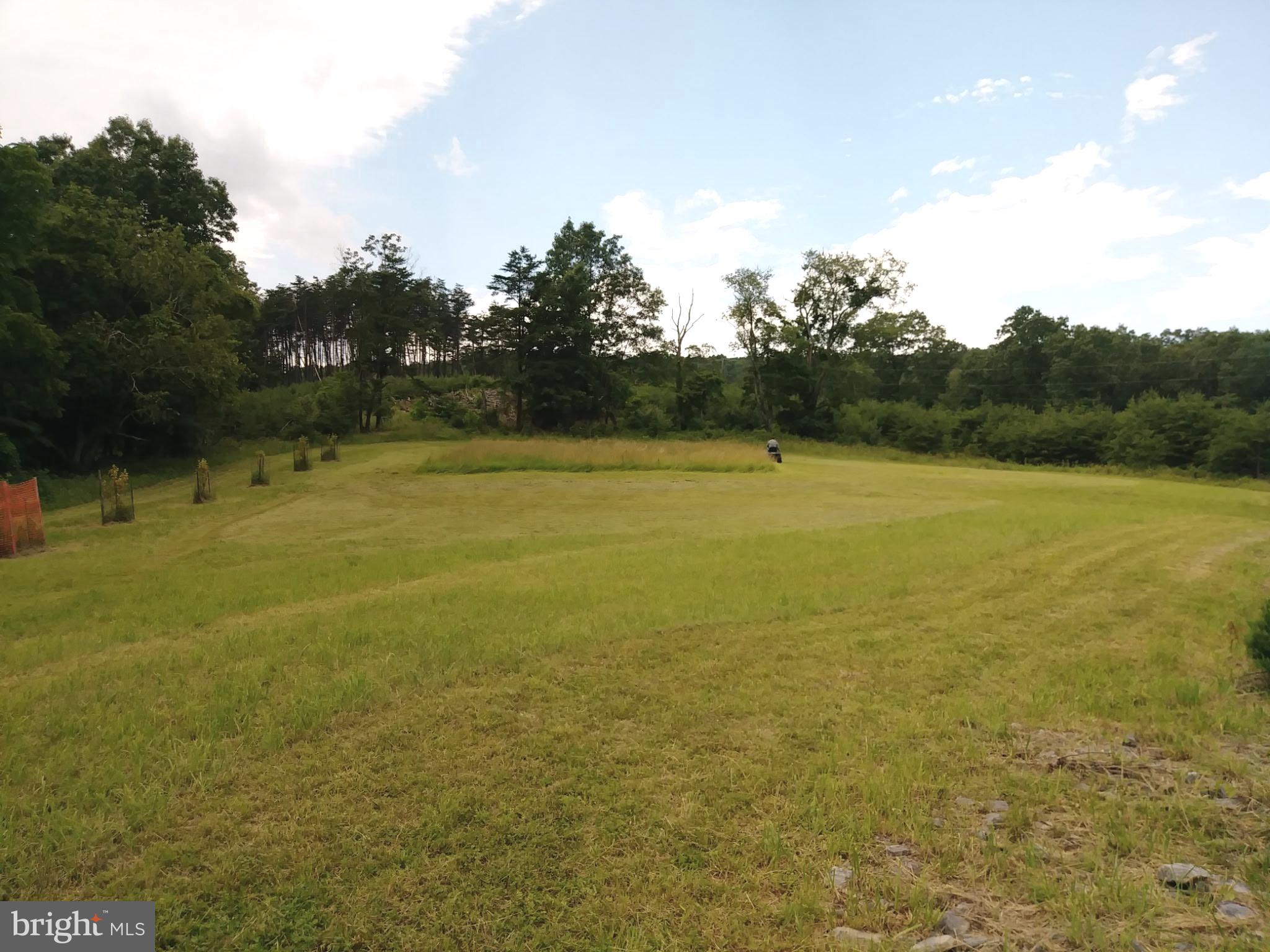 Discover 20.05 acres of opportunity in the gated community of Quivey’s Grove in scenic Hampshire County, West Virginia. This beautiful parcel offers mountain views, electric already on site, and has been perked, making it ready for your future plans. Whether you’re dreaming of building a full-time residence, a weekend retreat, or a private getaway, this property provides the flexibility to build, hunt, or camp. Enjoy peace, privacy, and the natural beauty of West Virginia while still having the security of a gated community. A rare chance to own usable acreage with infrastructure already in place—bring your vision and make it yours.