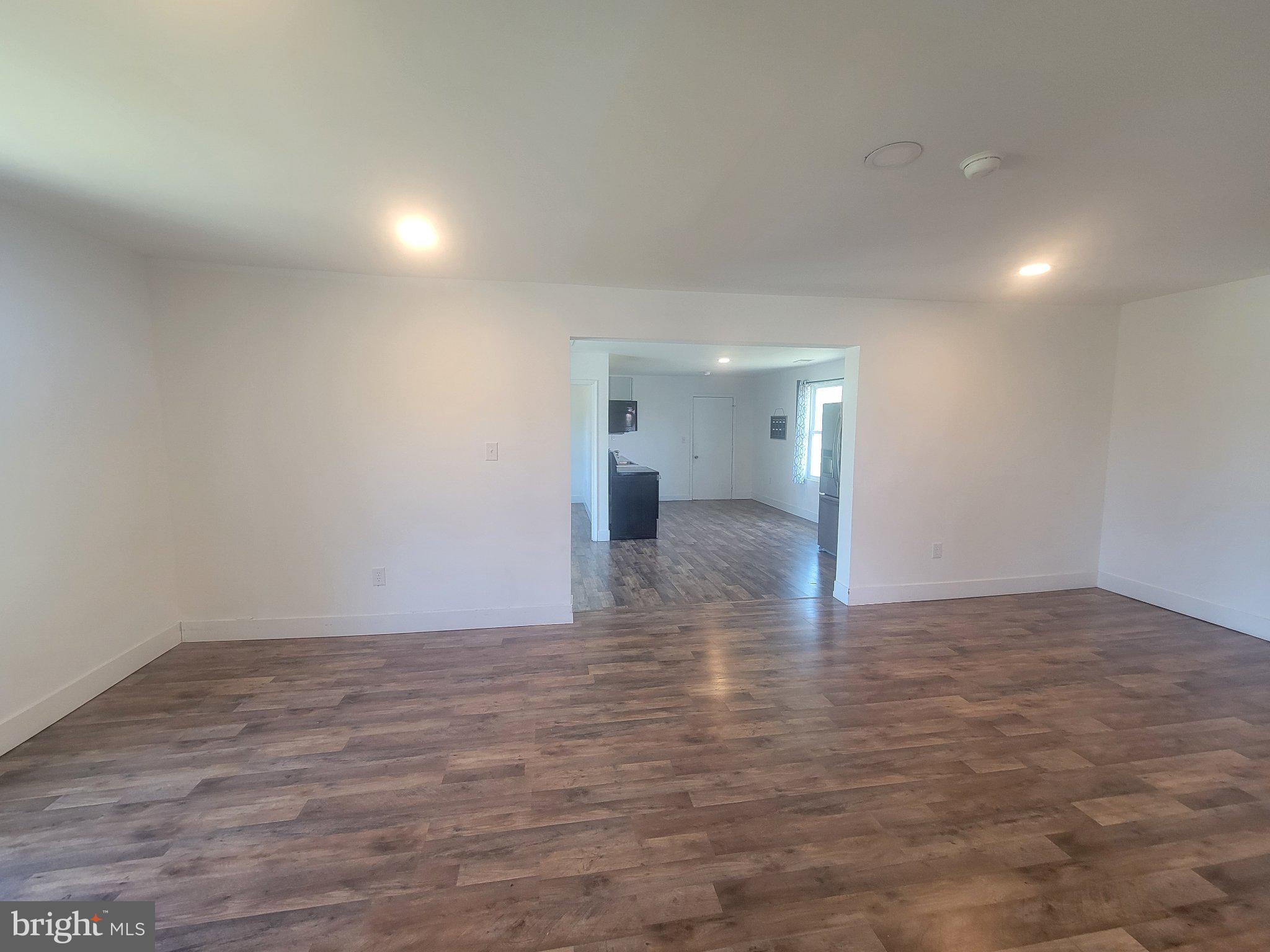 MADISON - Residential