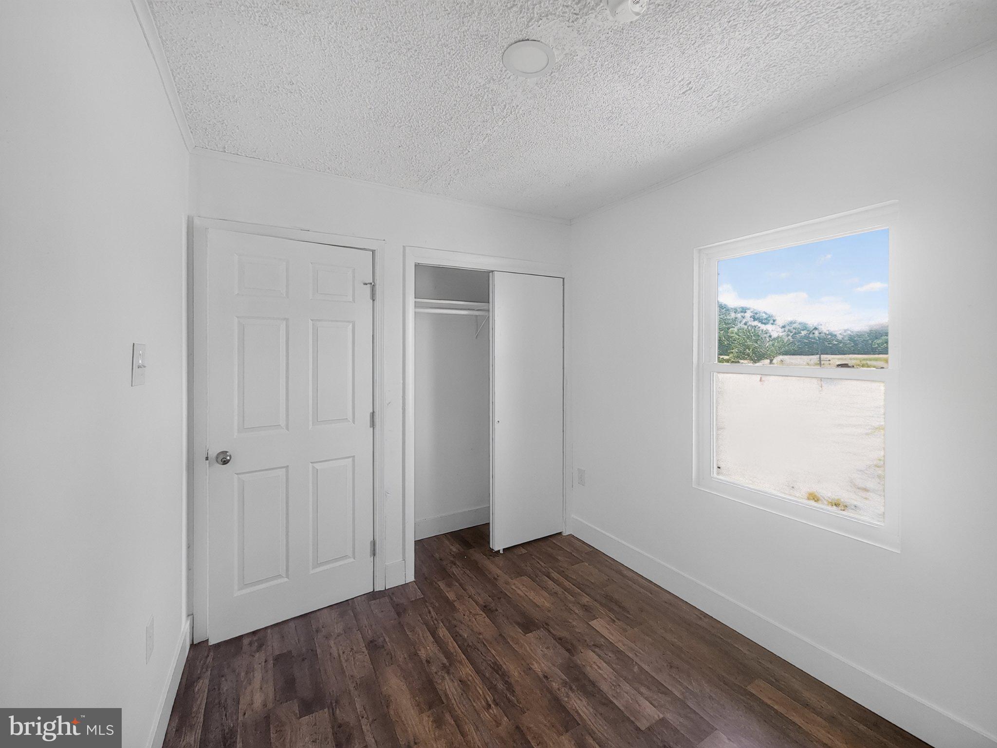 MADISON - Residential