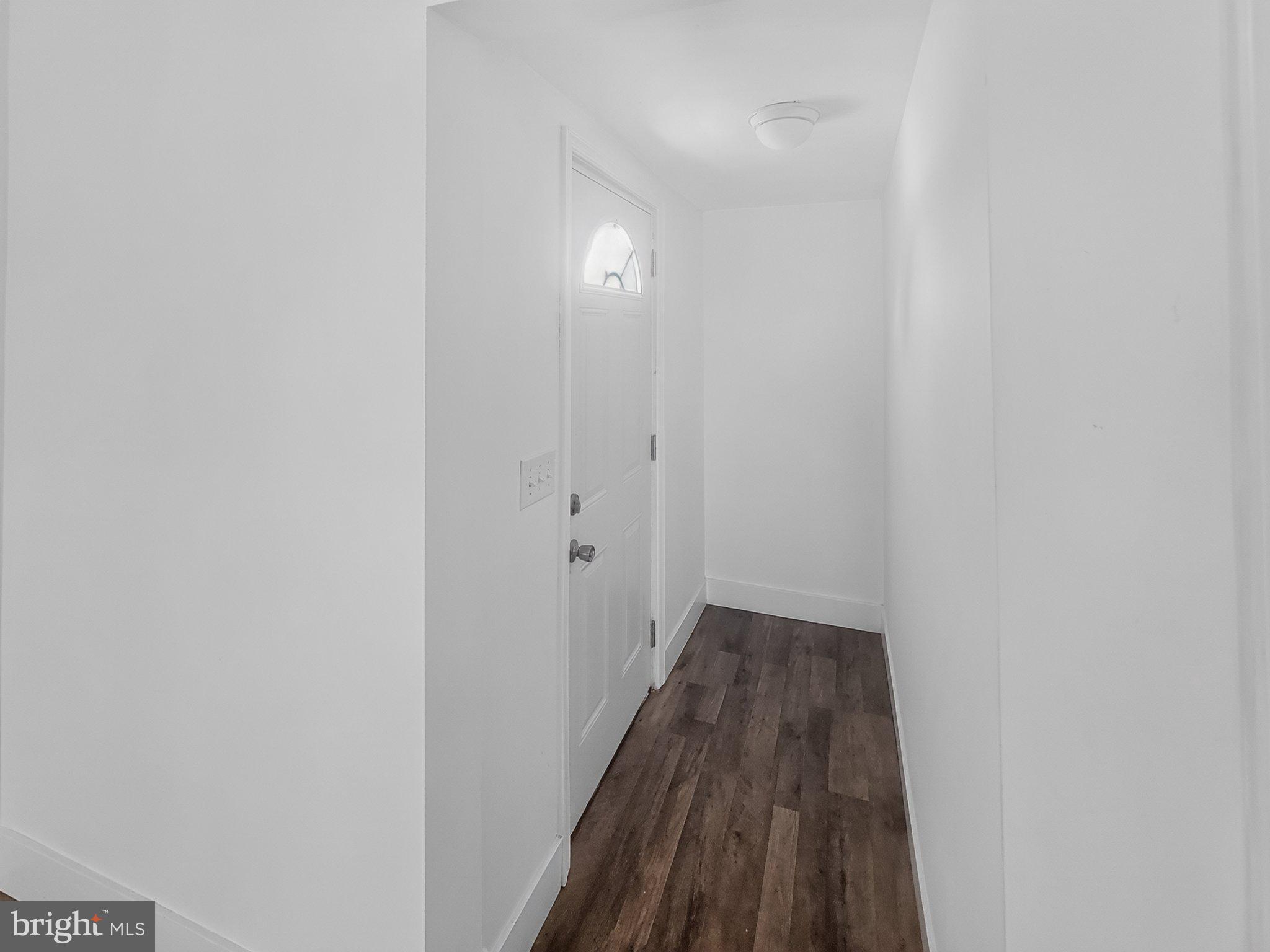 MADISON - Residential