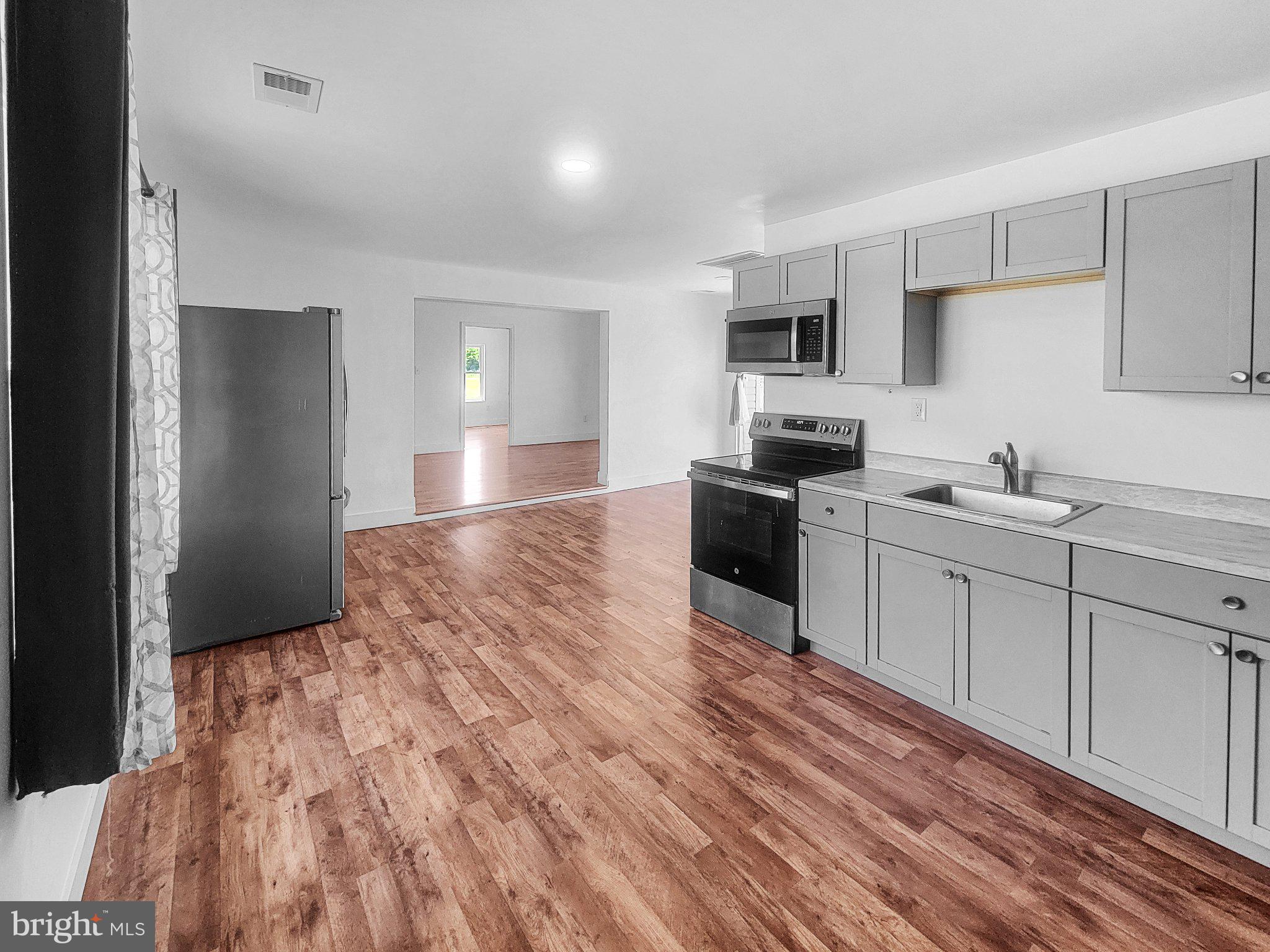 MADISON - Residential