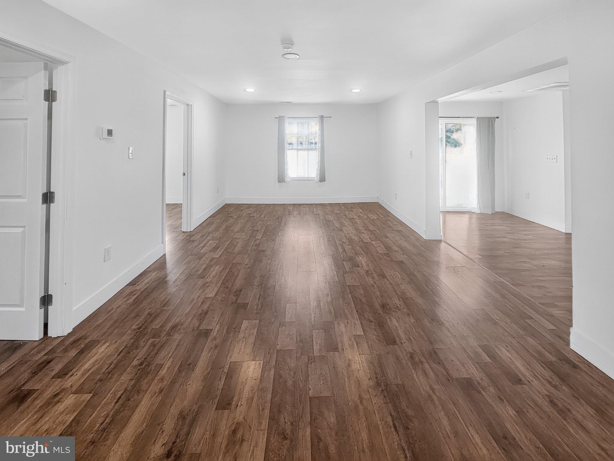 MADISON - Residential