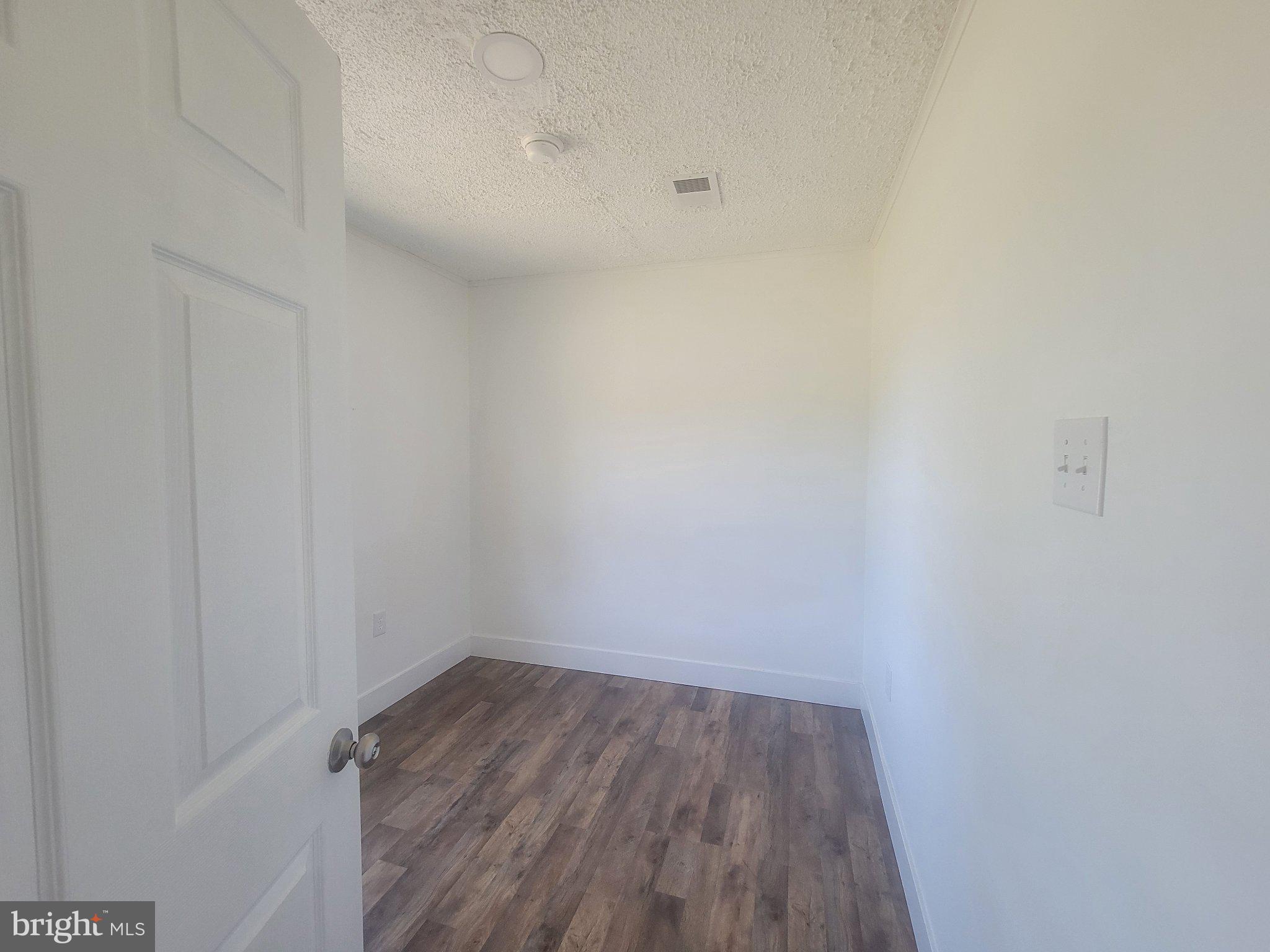 MADISON - Residential