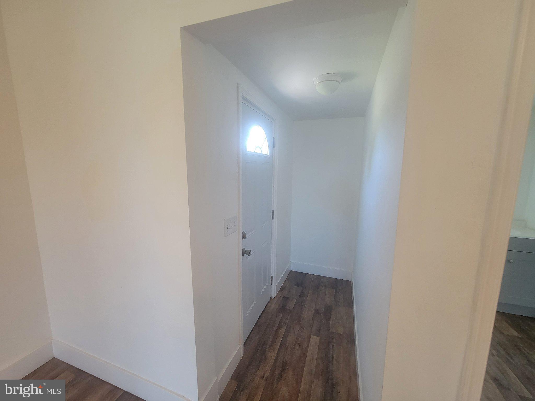 MADISON - Residential