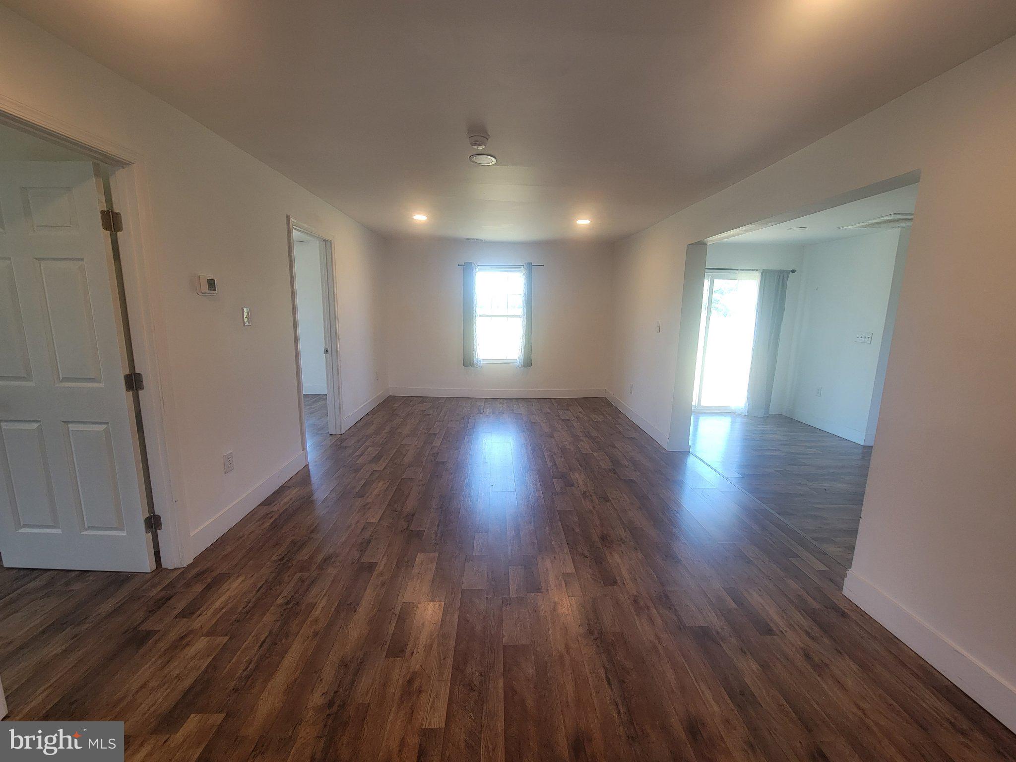 MADISON - Residential